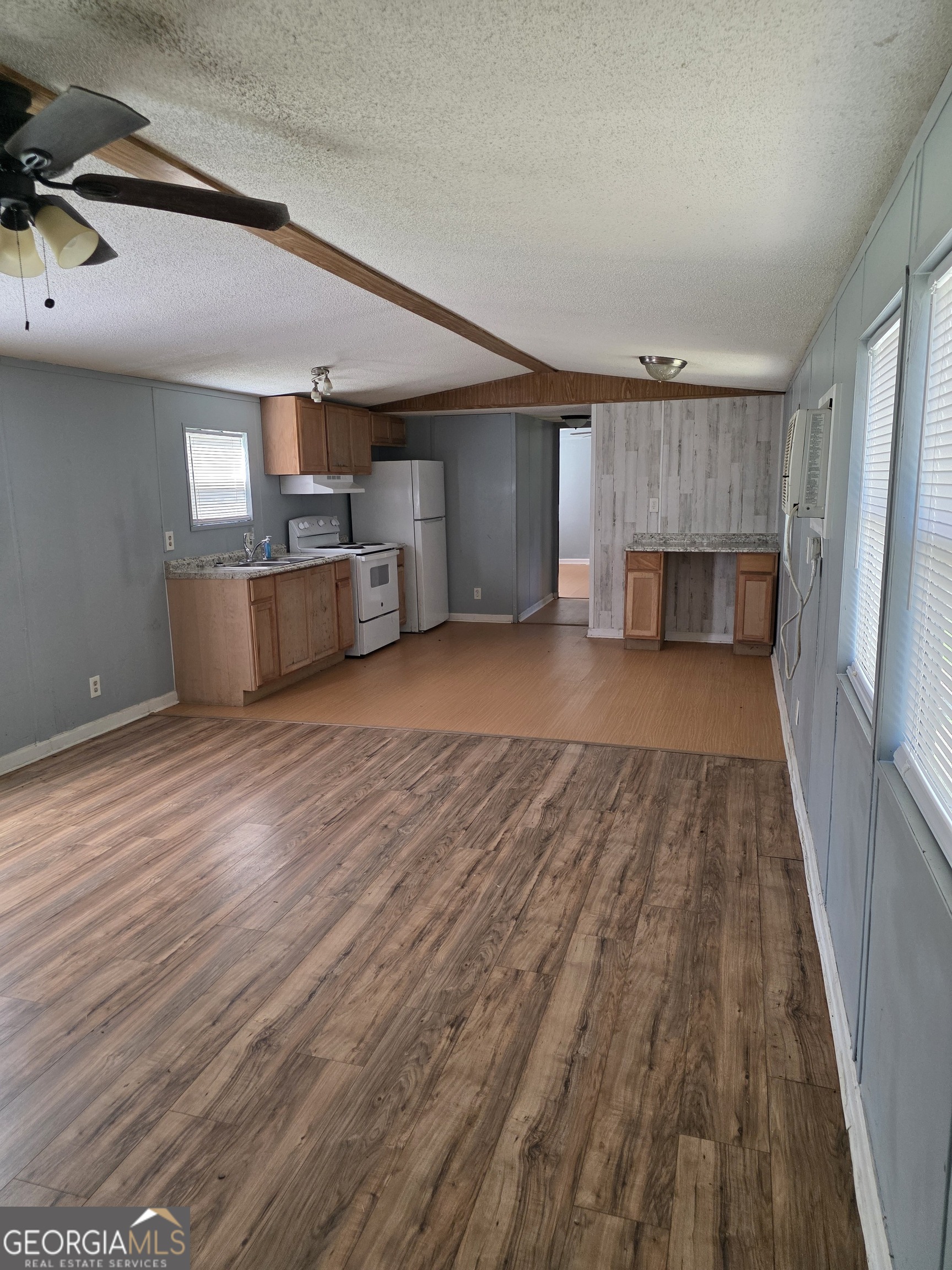 340 Browns Road Winder GA 30680