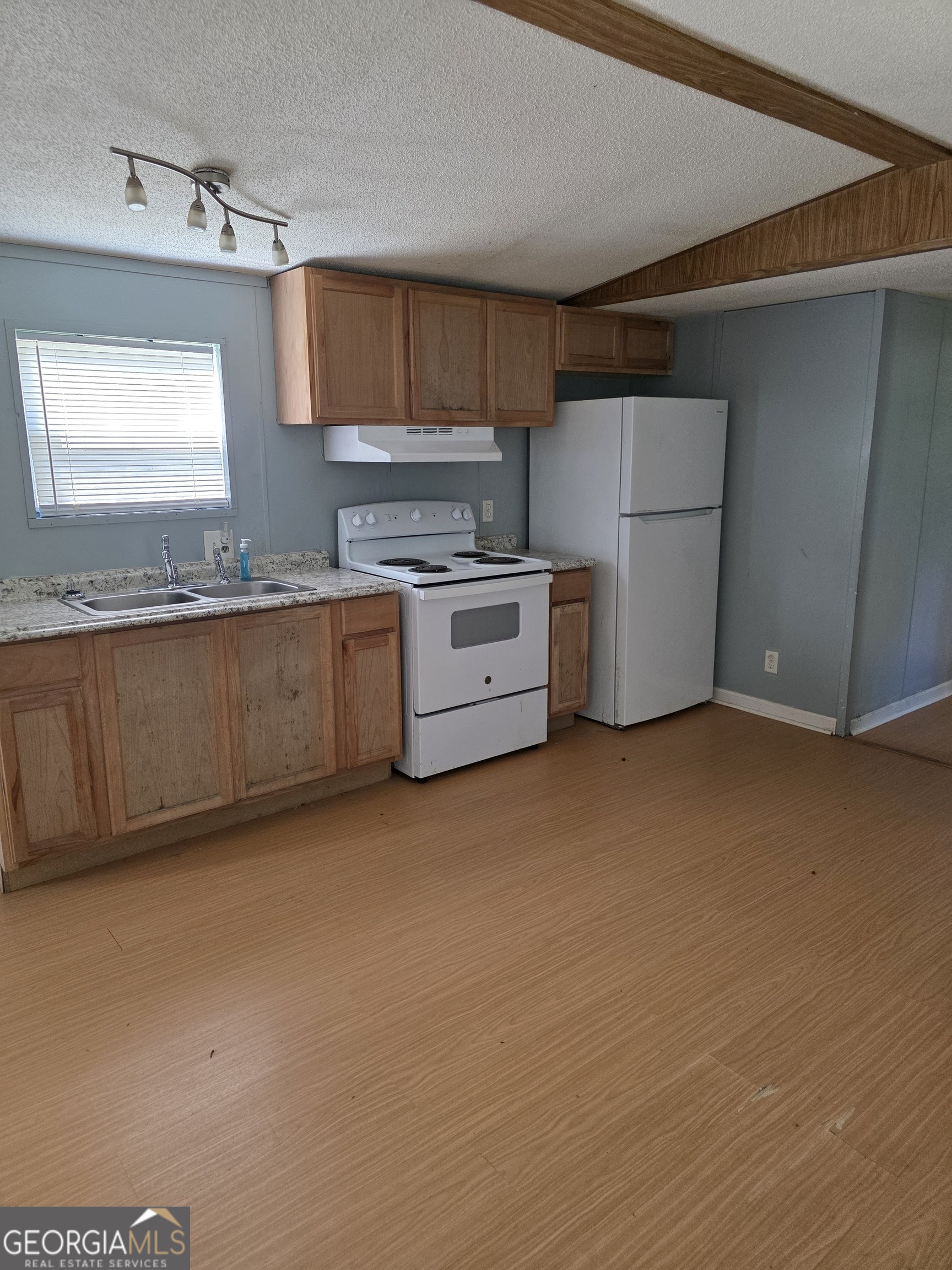 340 Browns Road Winder GA 30680