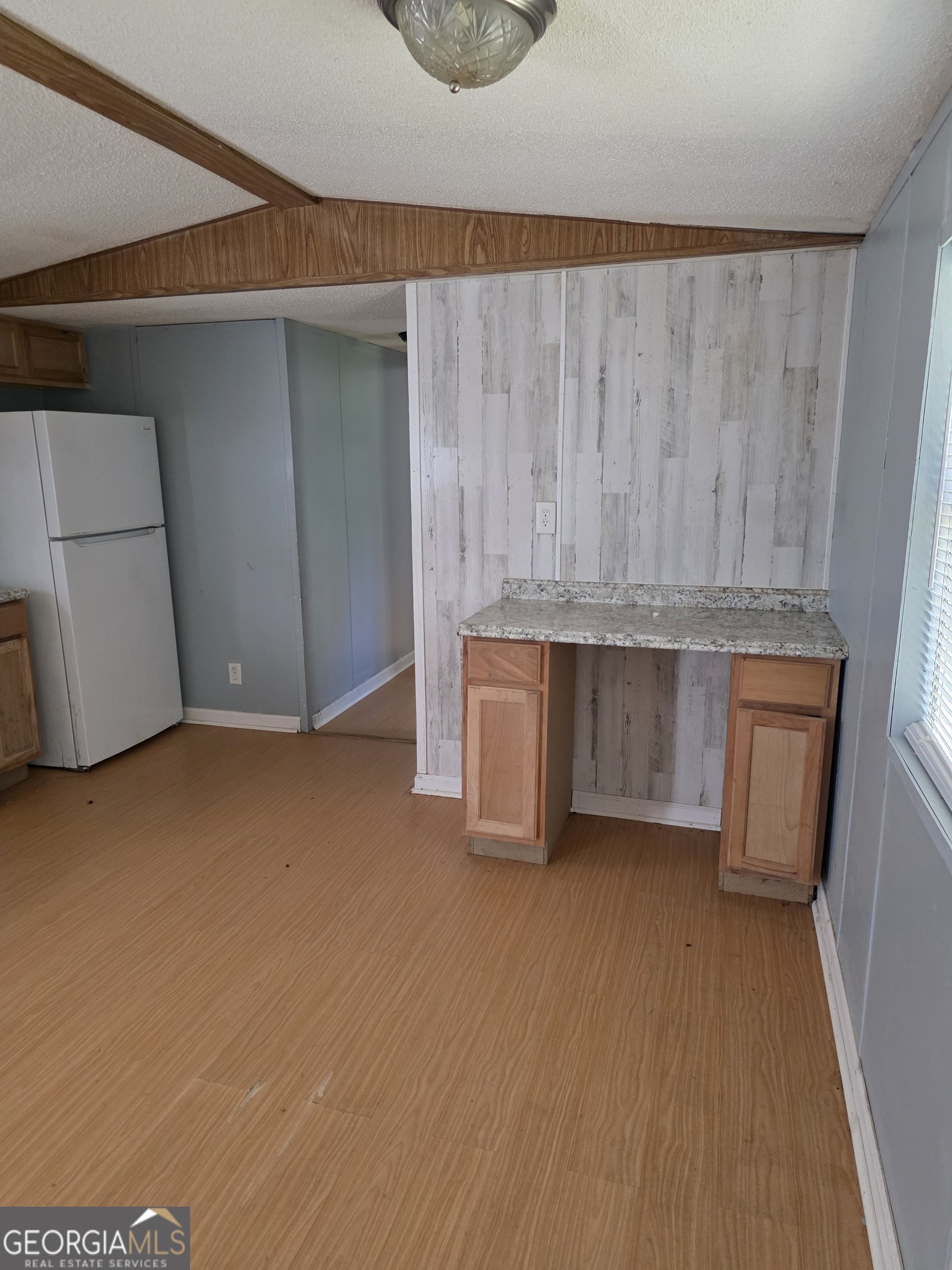 340 Browns Road Winder GA 30680