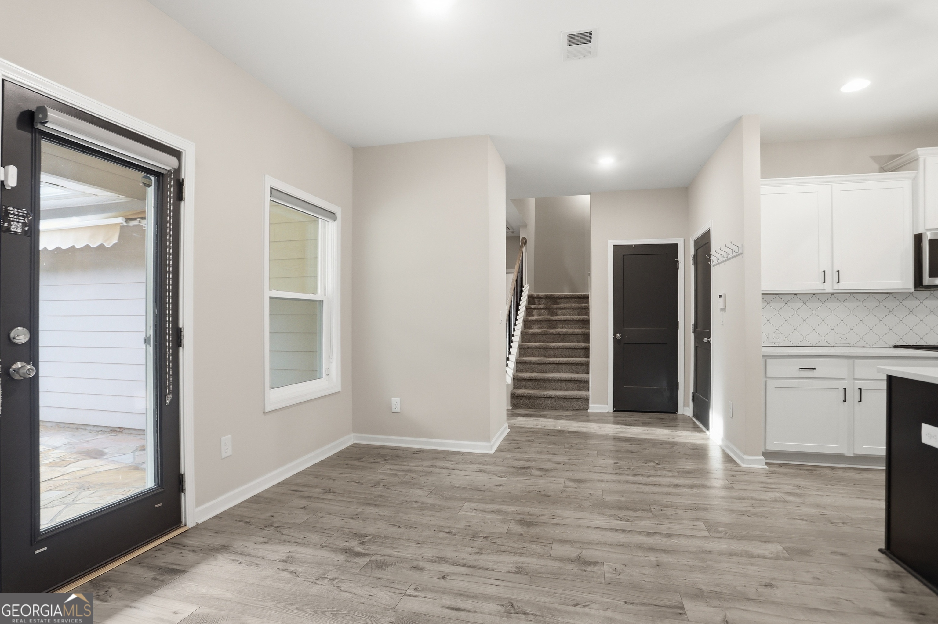 7001 Palomino Trail Winston GA 30187