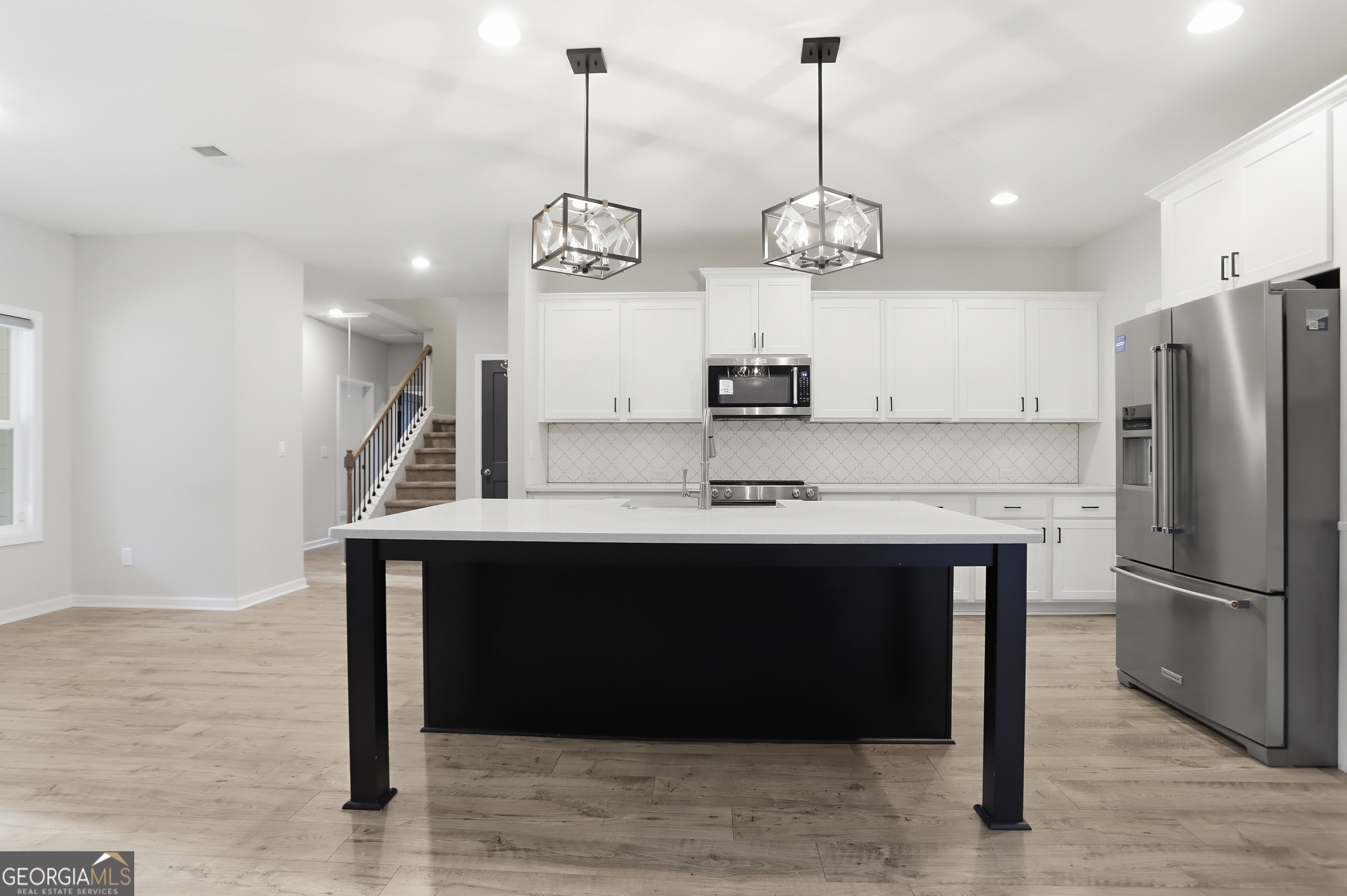 7001 Palomino Trail Winston GA 30187