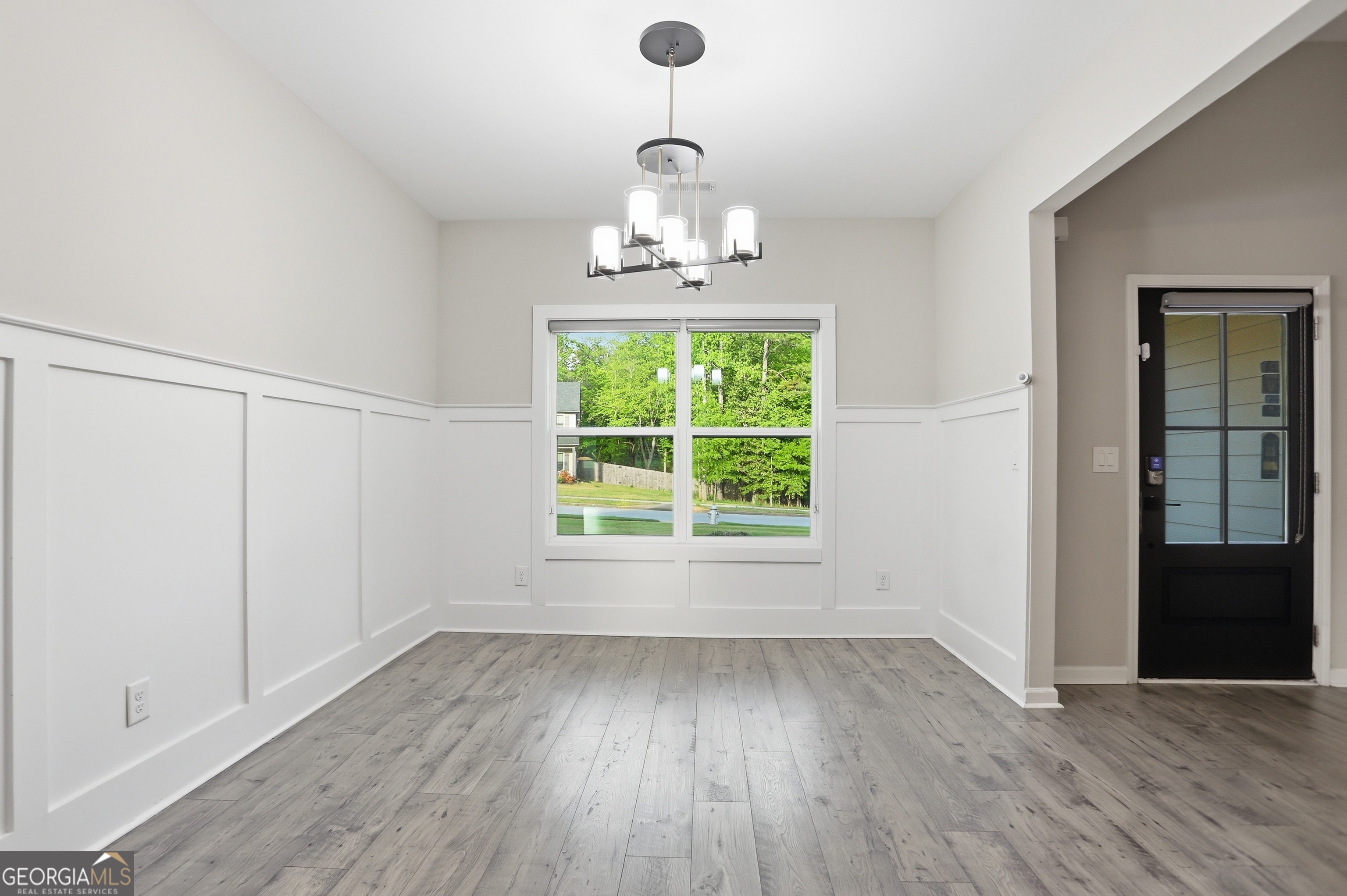 7001 Palomino Trail Winston GA 30187