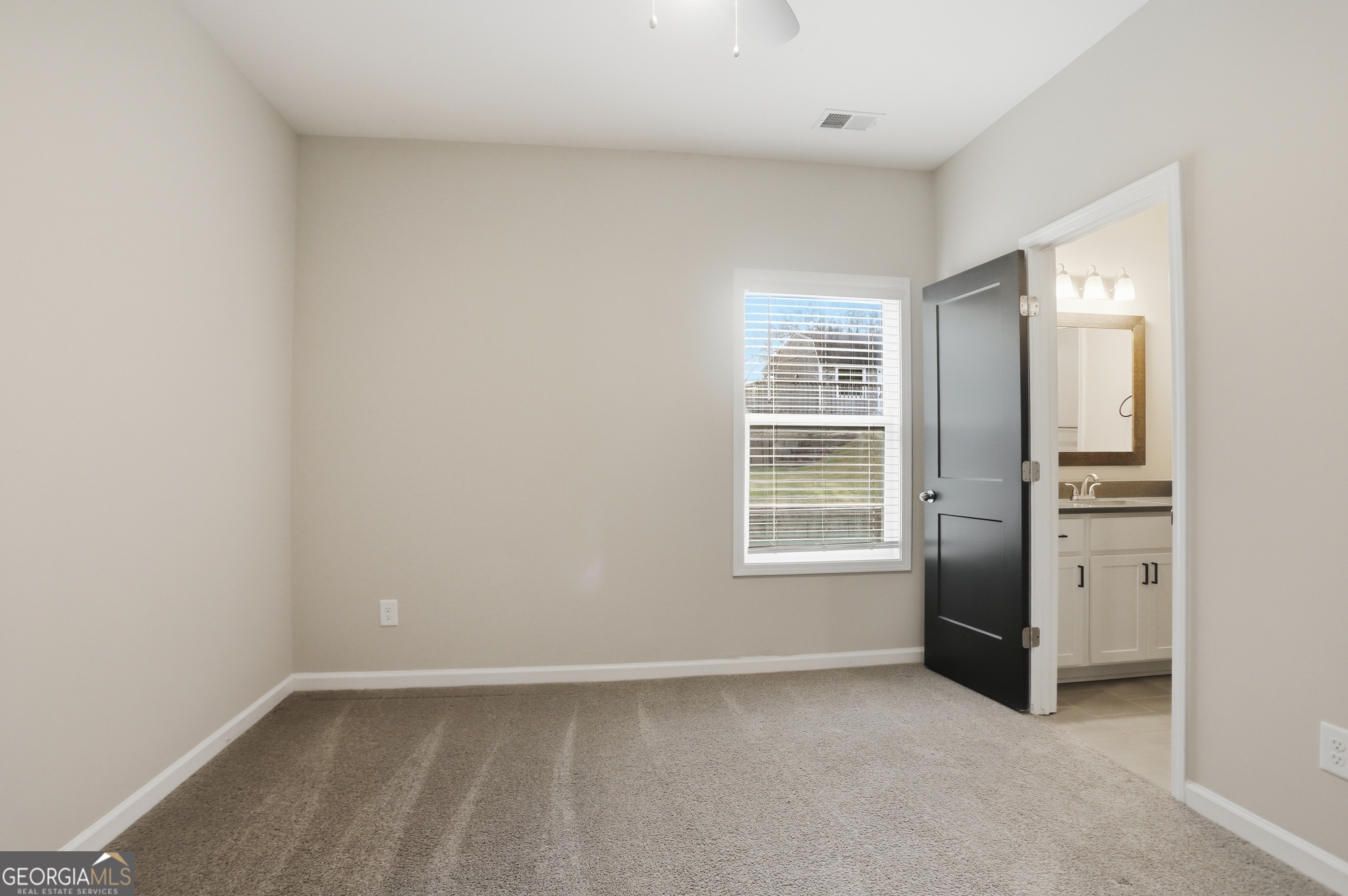 7001 Palomino Trail Winston GA 30187