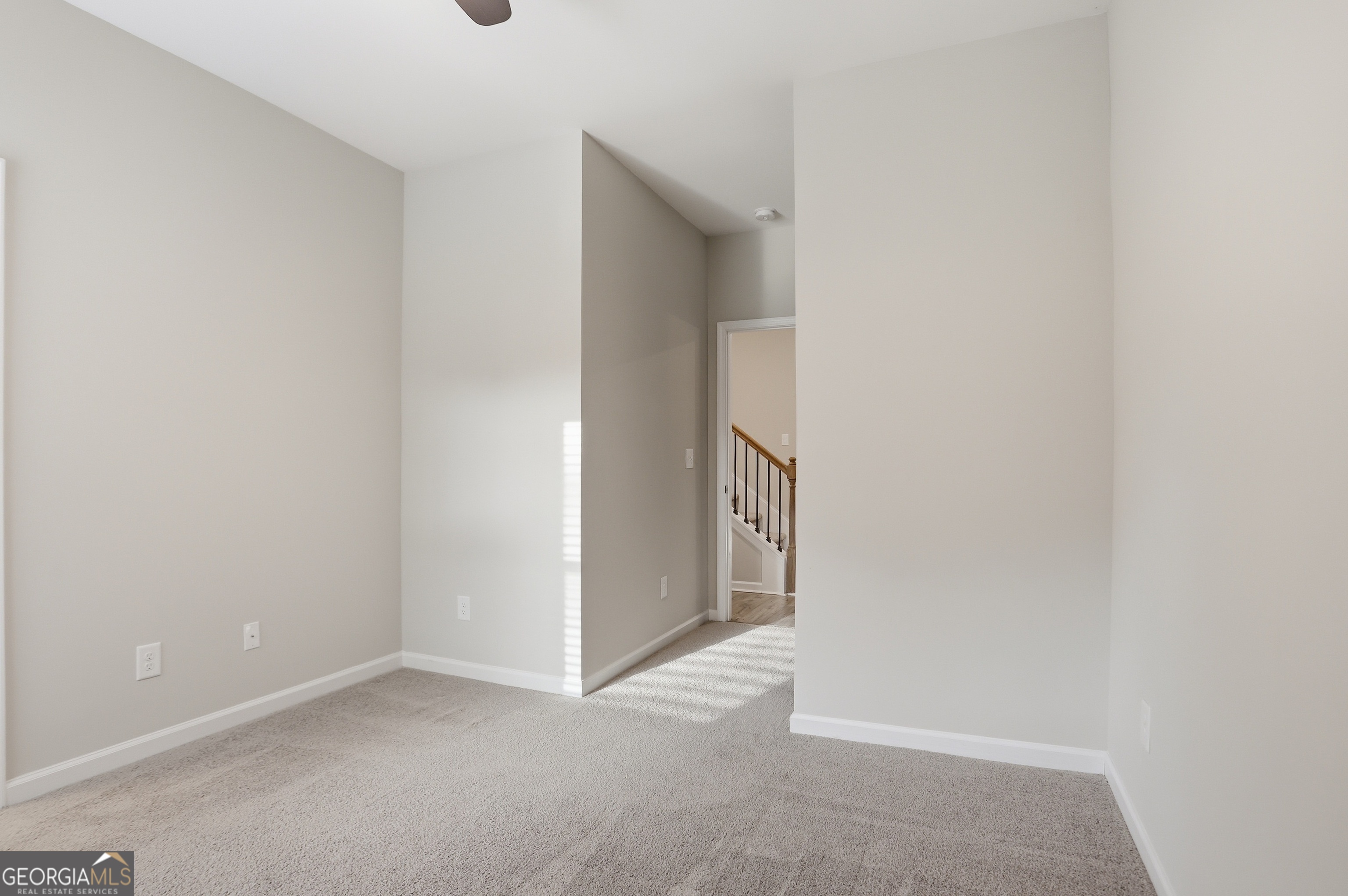 7001 Palomino Trail Winston GA 30187
