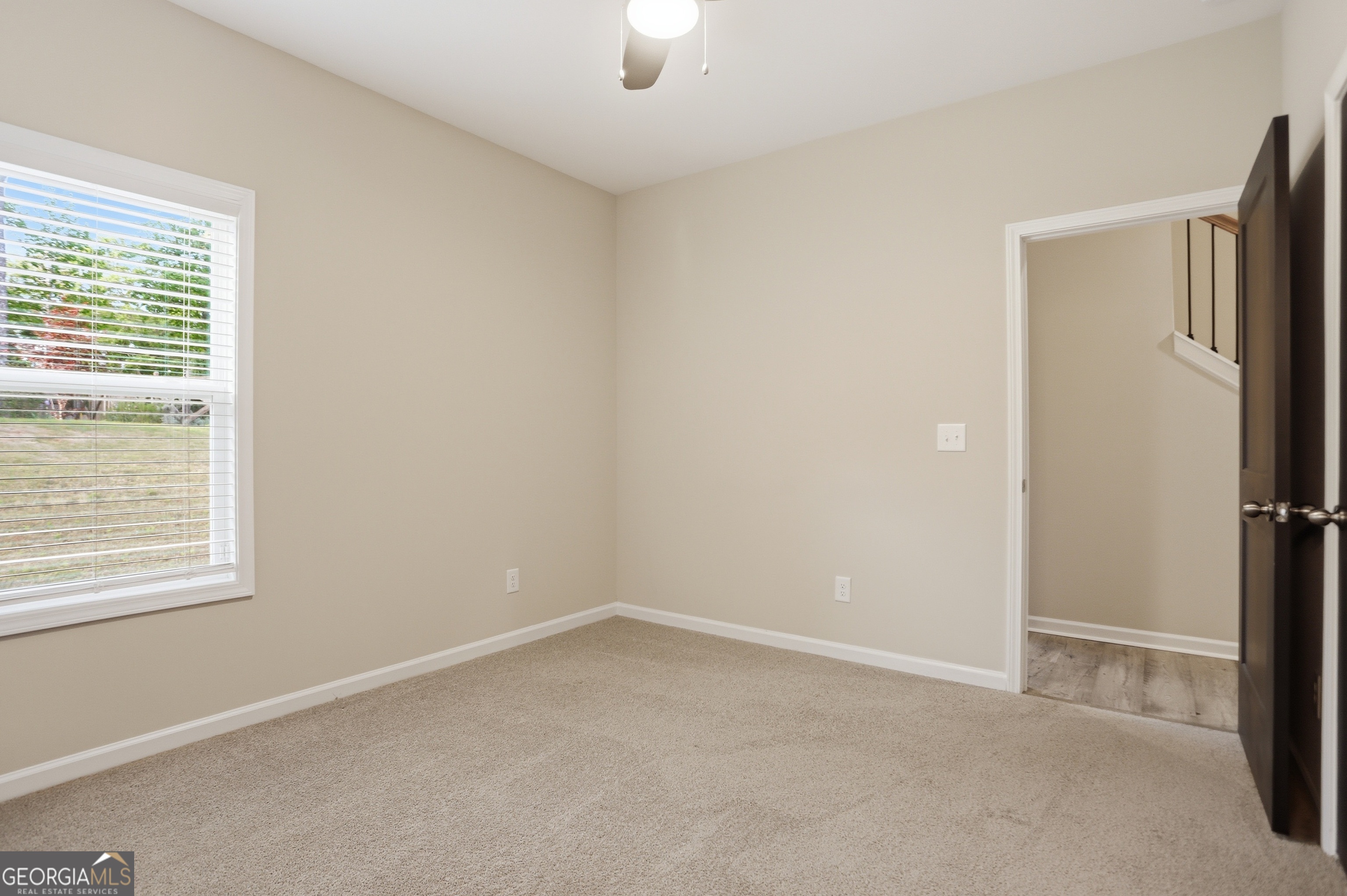 7001 Palomino Trail Winston GA 30187