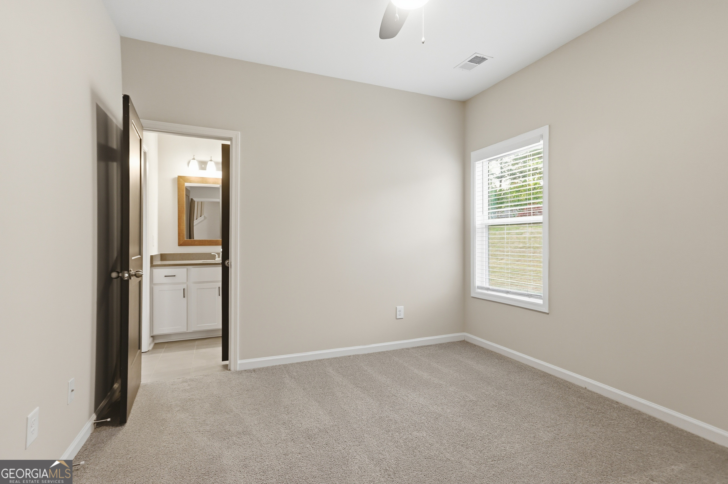 7001 Palomino Trail Winston GA 30187