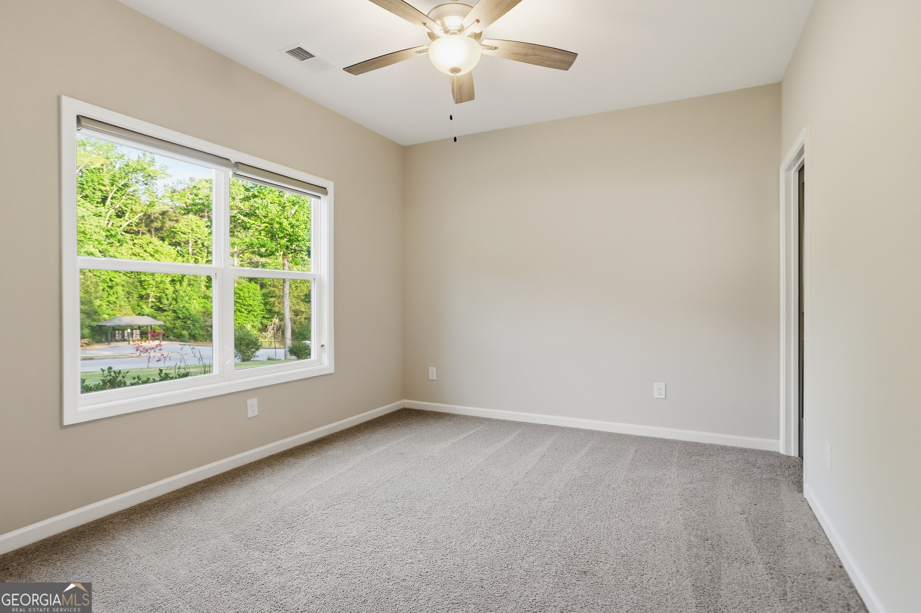 7001 Palomino Trail Winston GA 30187