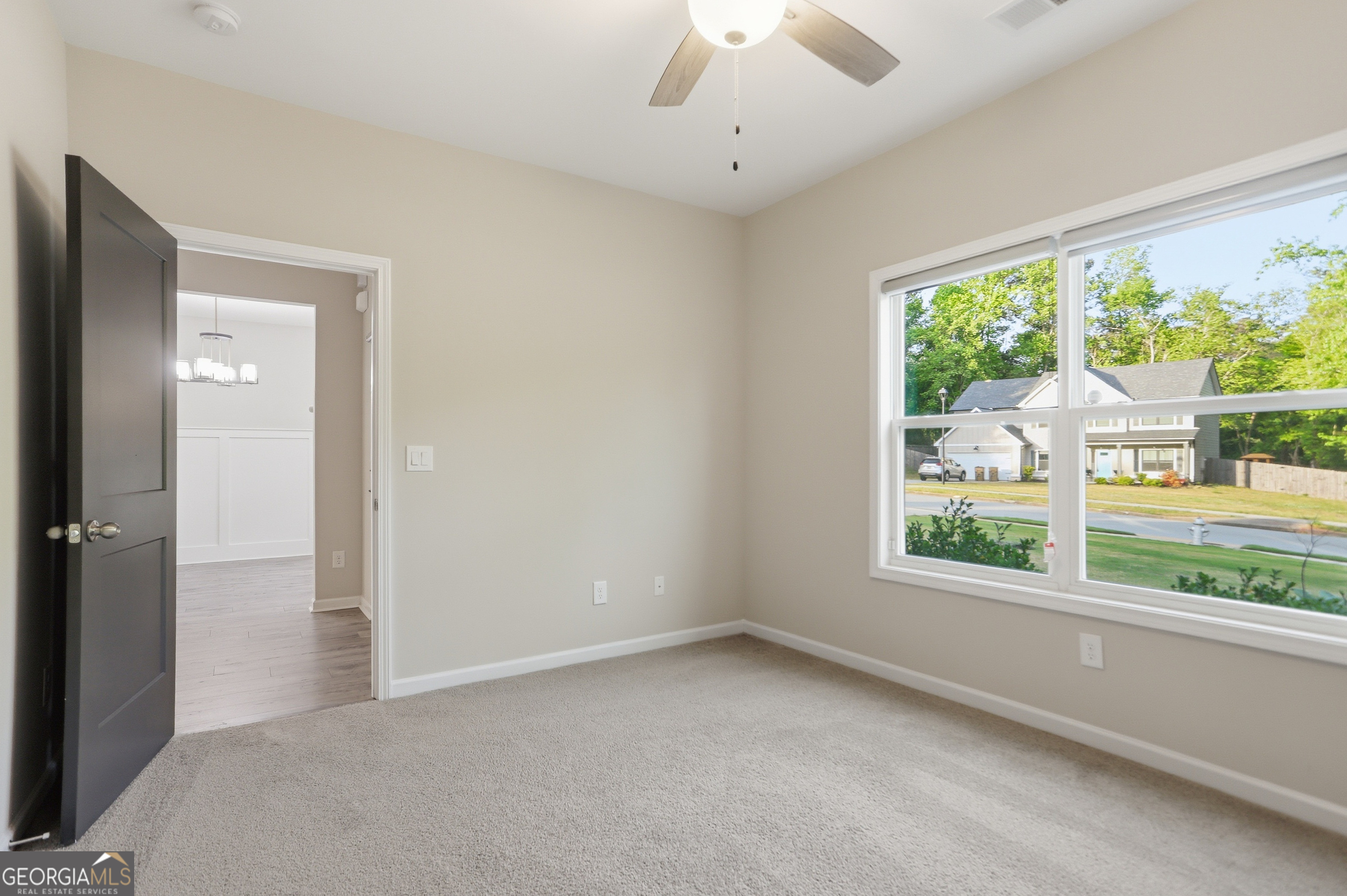 7001 Palomino Trail Winston GA 30187
