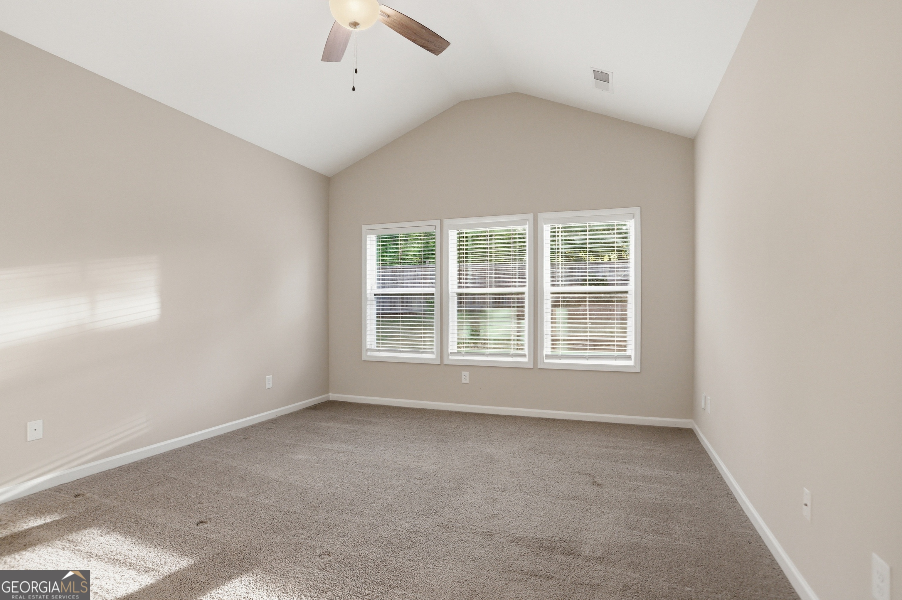 7001 Palomino Trail Winston GA 30187