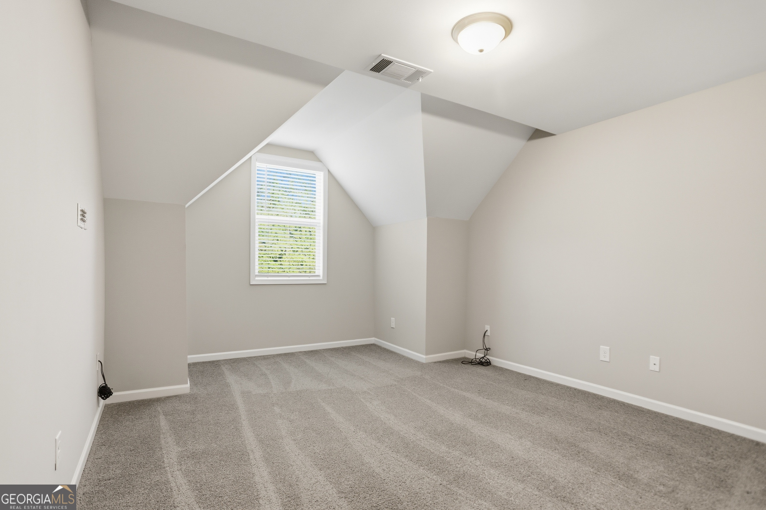 7001 Palomino Trail Winston GA 30187
