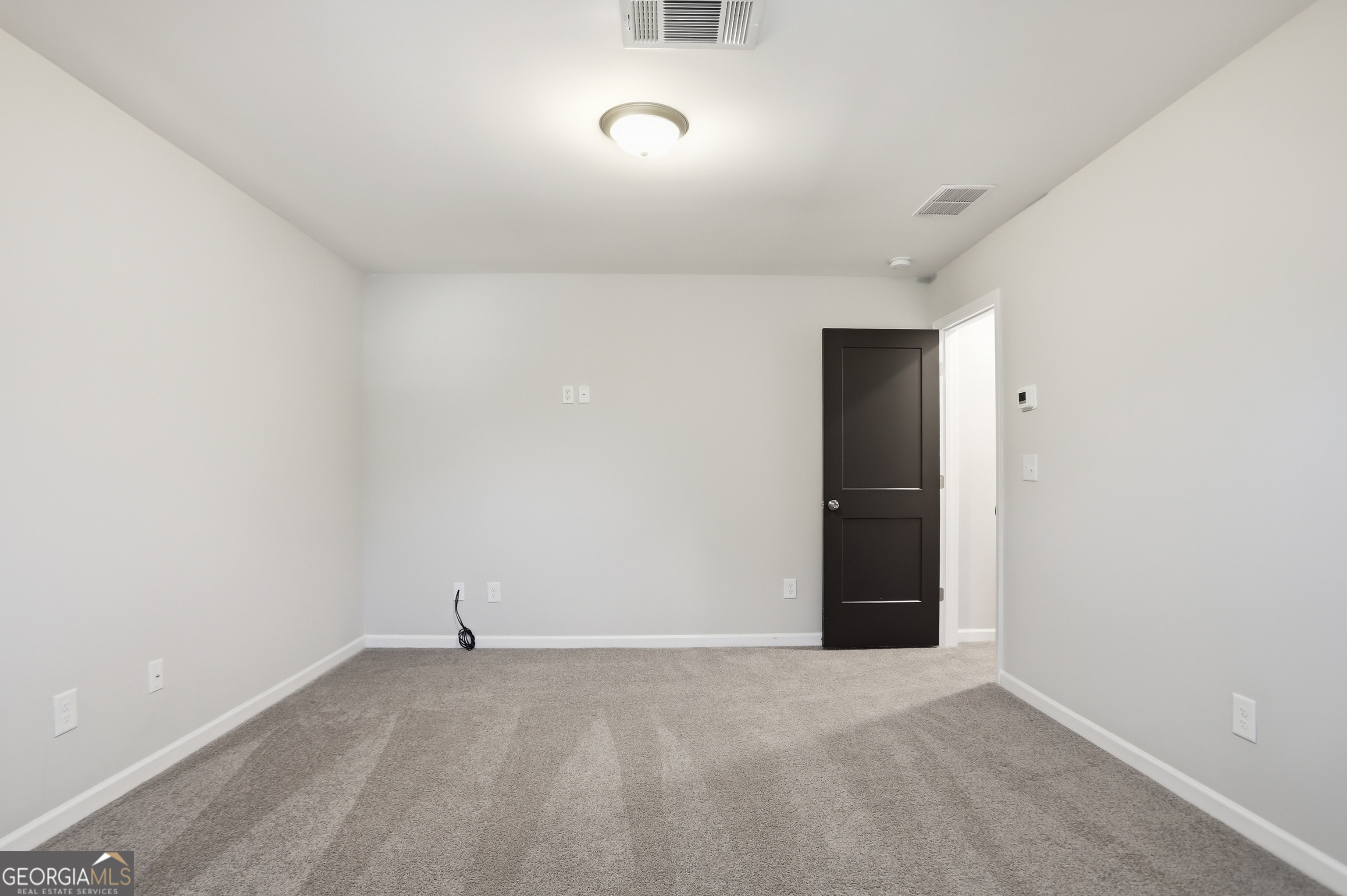 7001 Palomino Trail Winston GA 30187