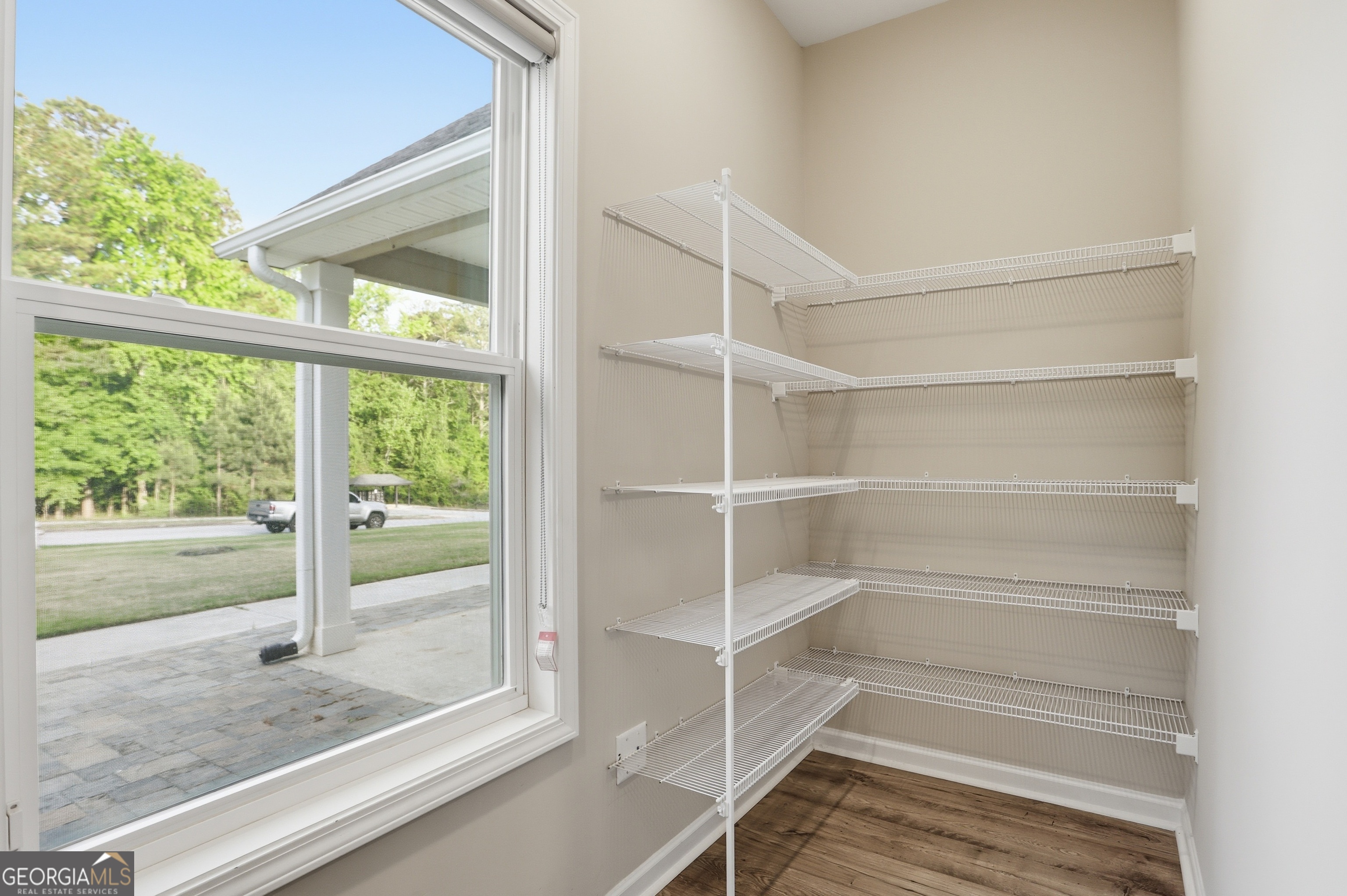 7001 Palomino Trail Winston GA 30187
