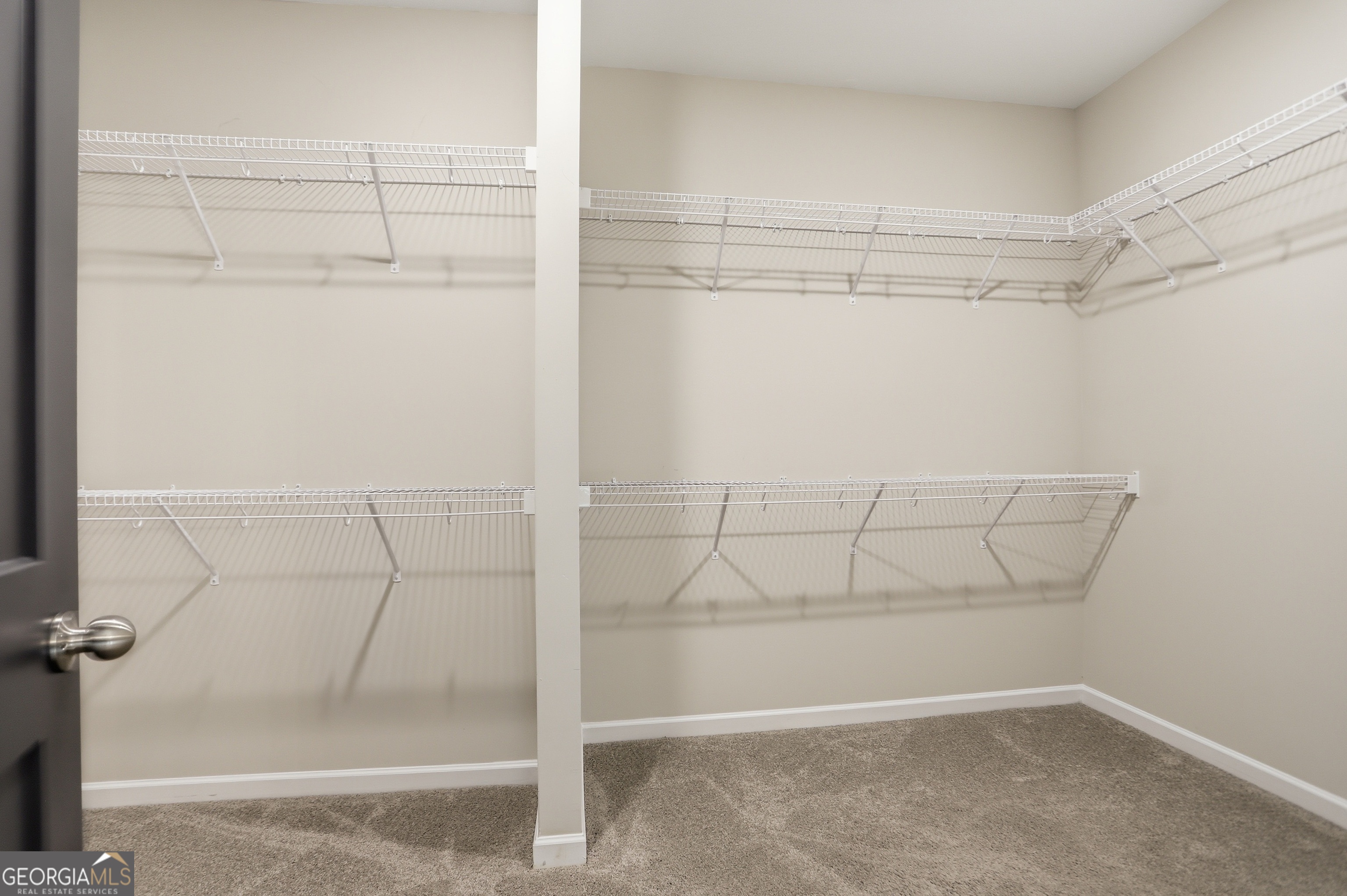 7001 Palomino Trail Winston GA 30187