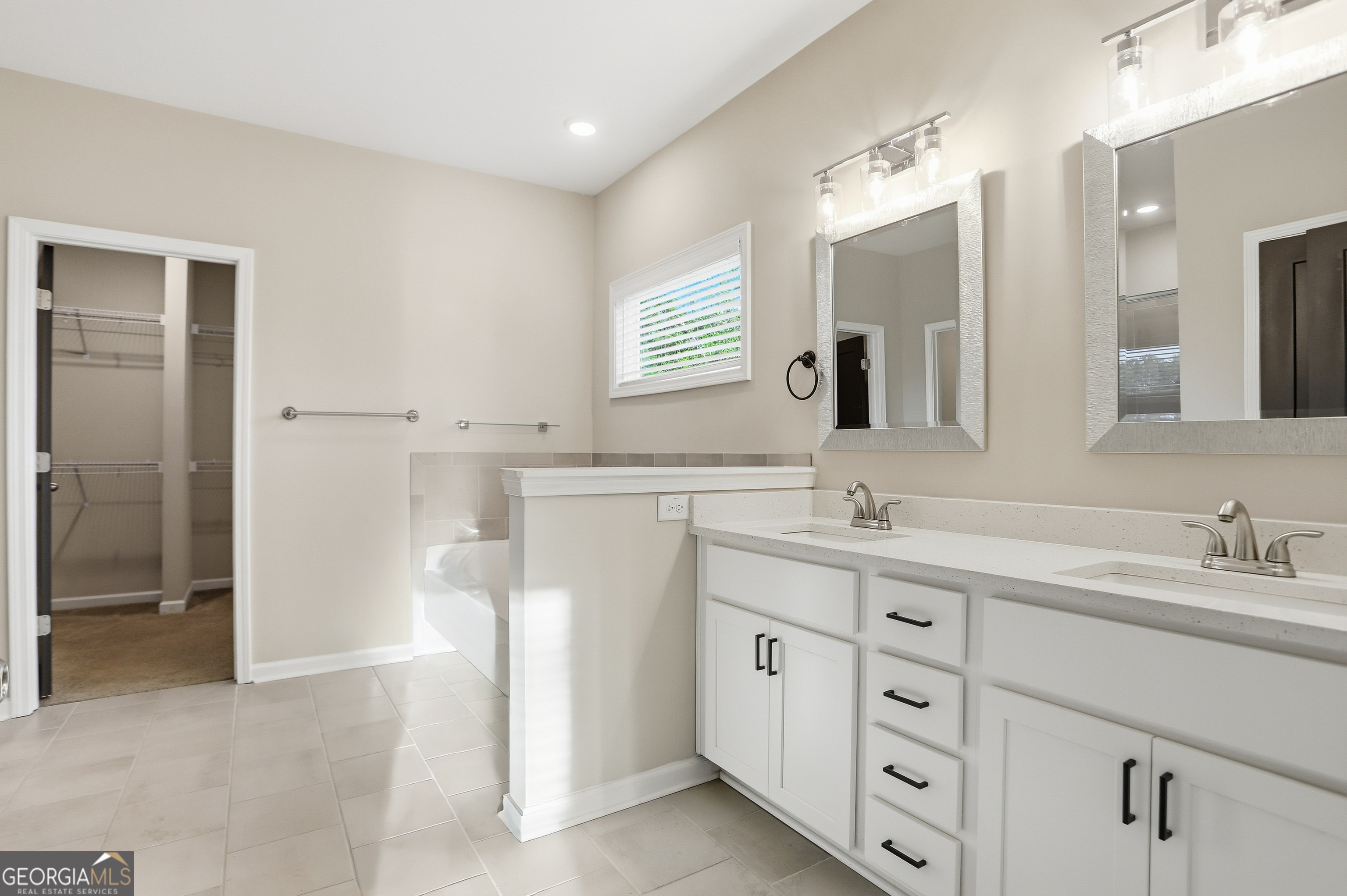 7001 Palomino Trail Winston GA 30187
