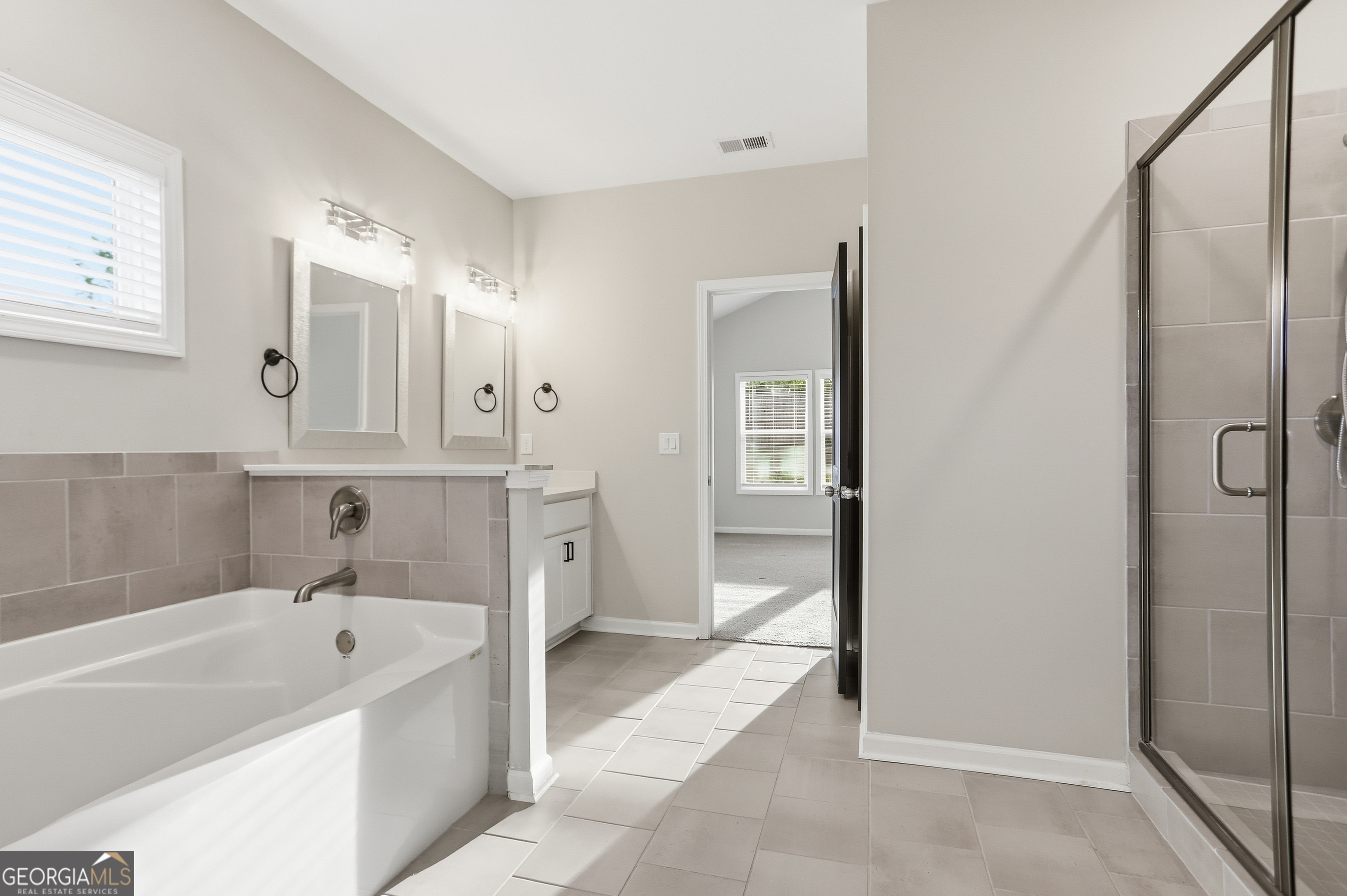 7001 Palomino Trail Winston GA 30187