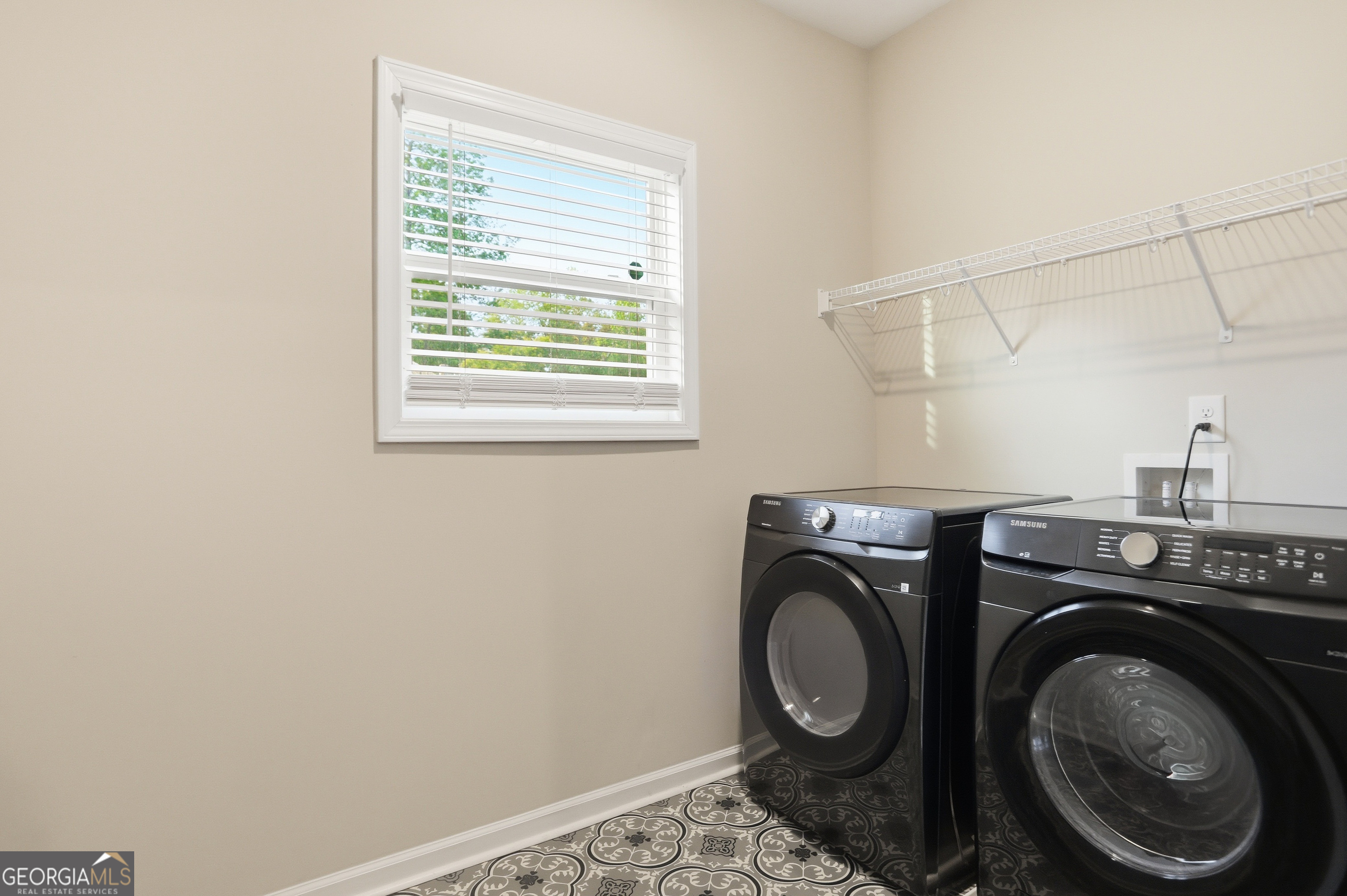 7001 Palomino Trail Winston GA 30187