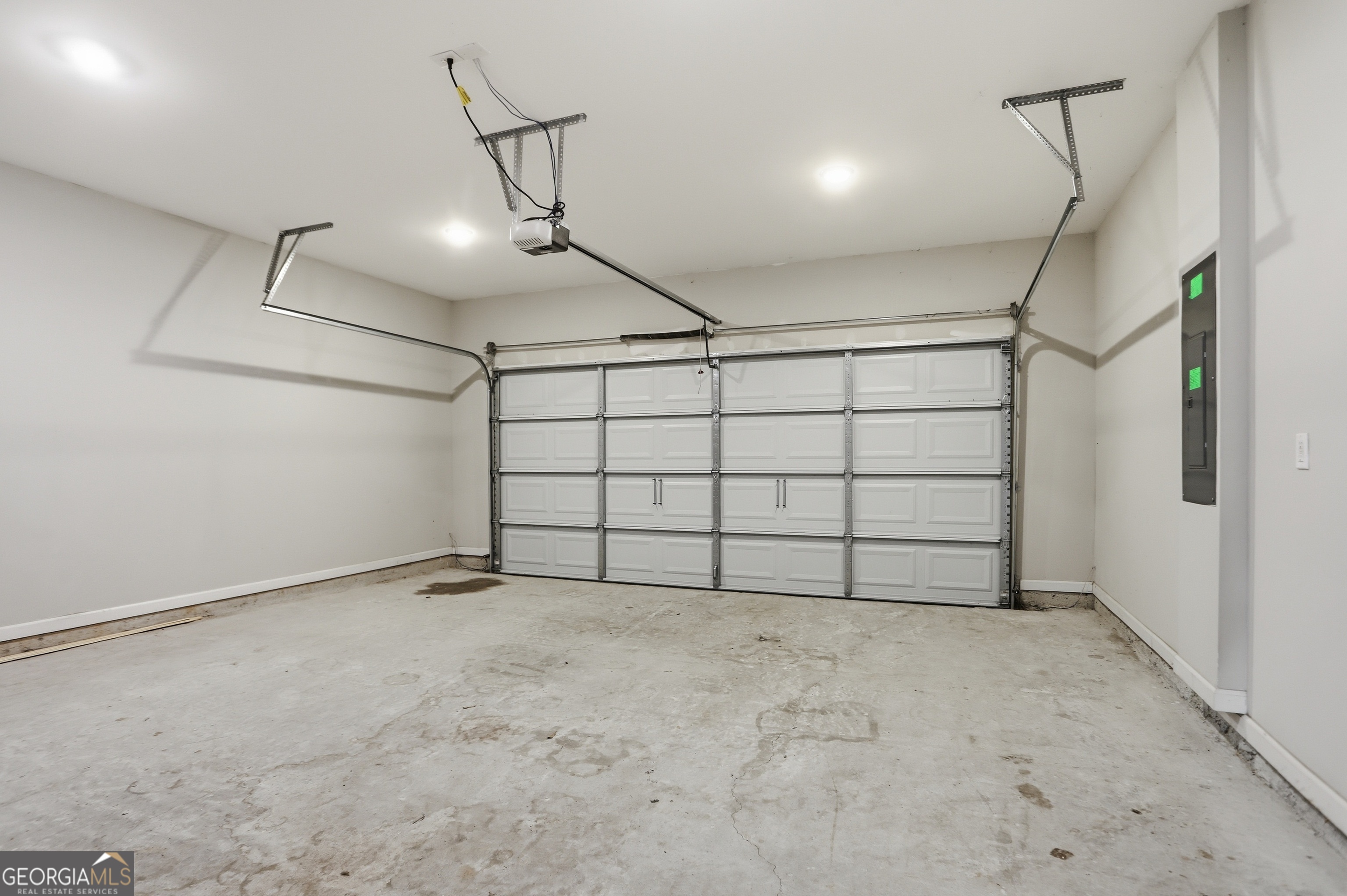 7001 Palomino Trail Winston GA 30187