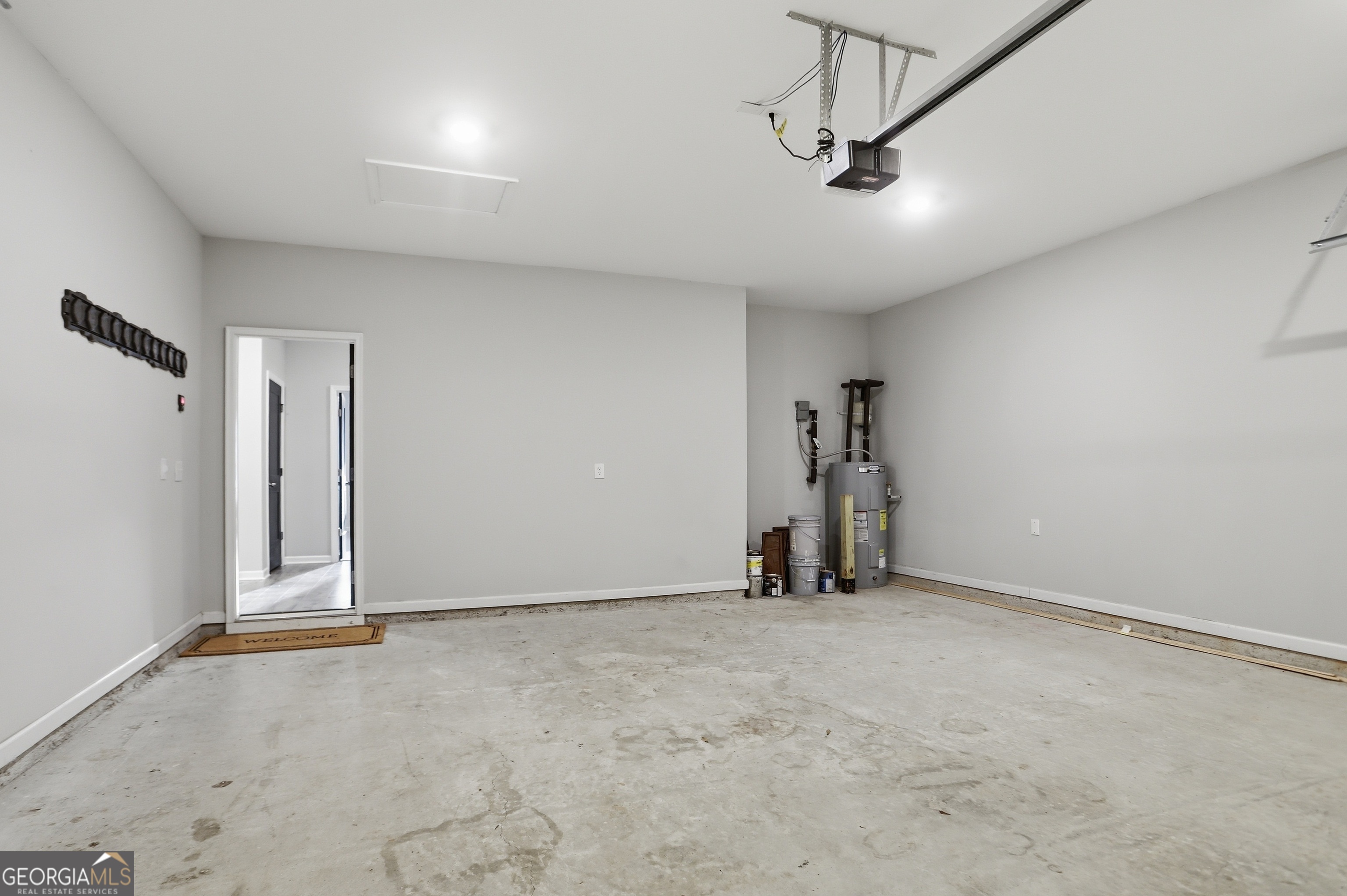 7001 Palomino Trail Winston GA 30187