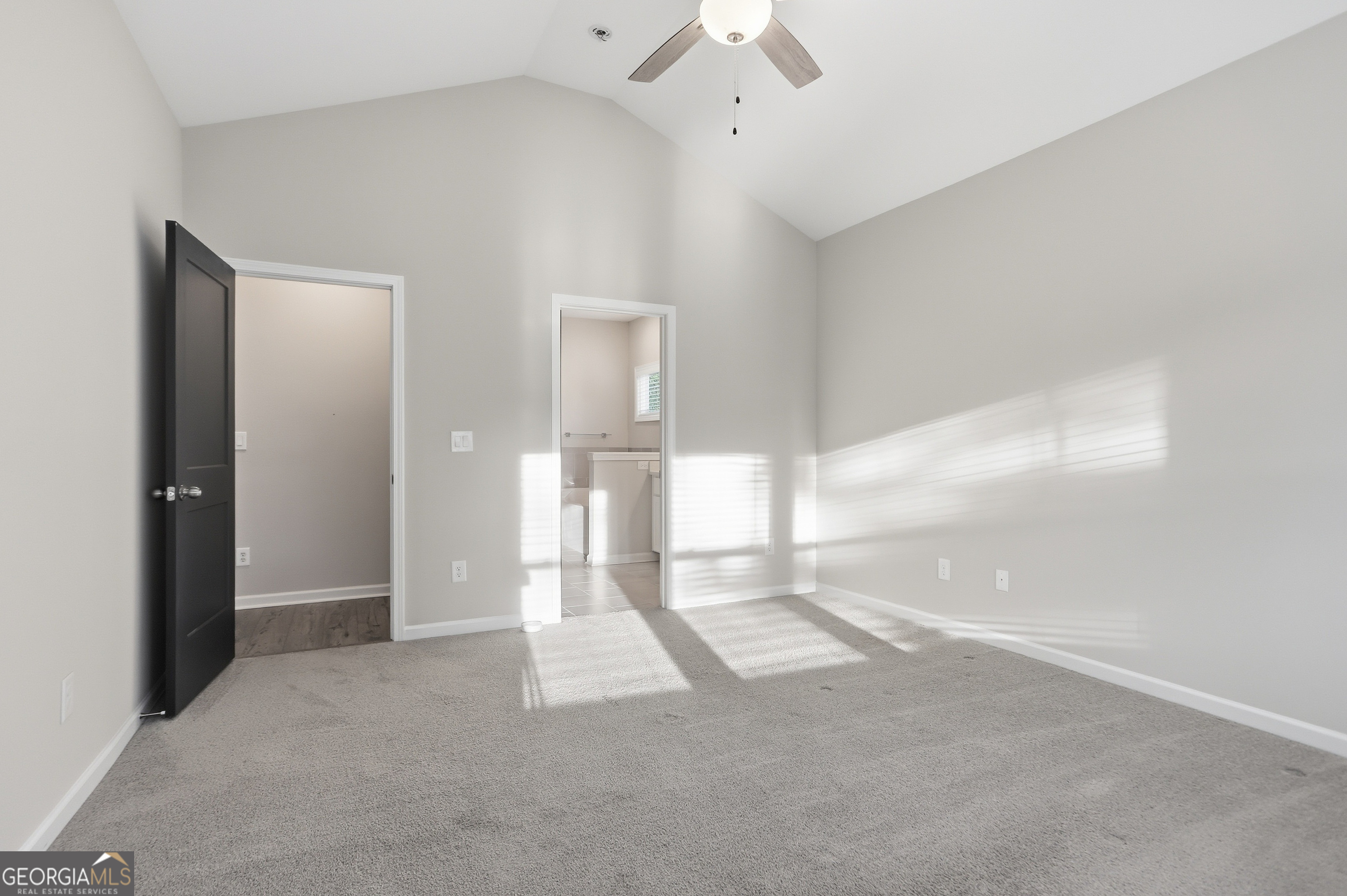 7001 Palomino Trail Winston GA 30187