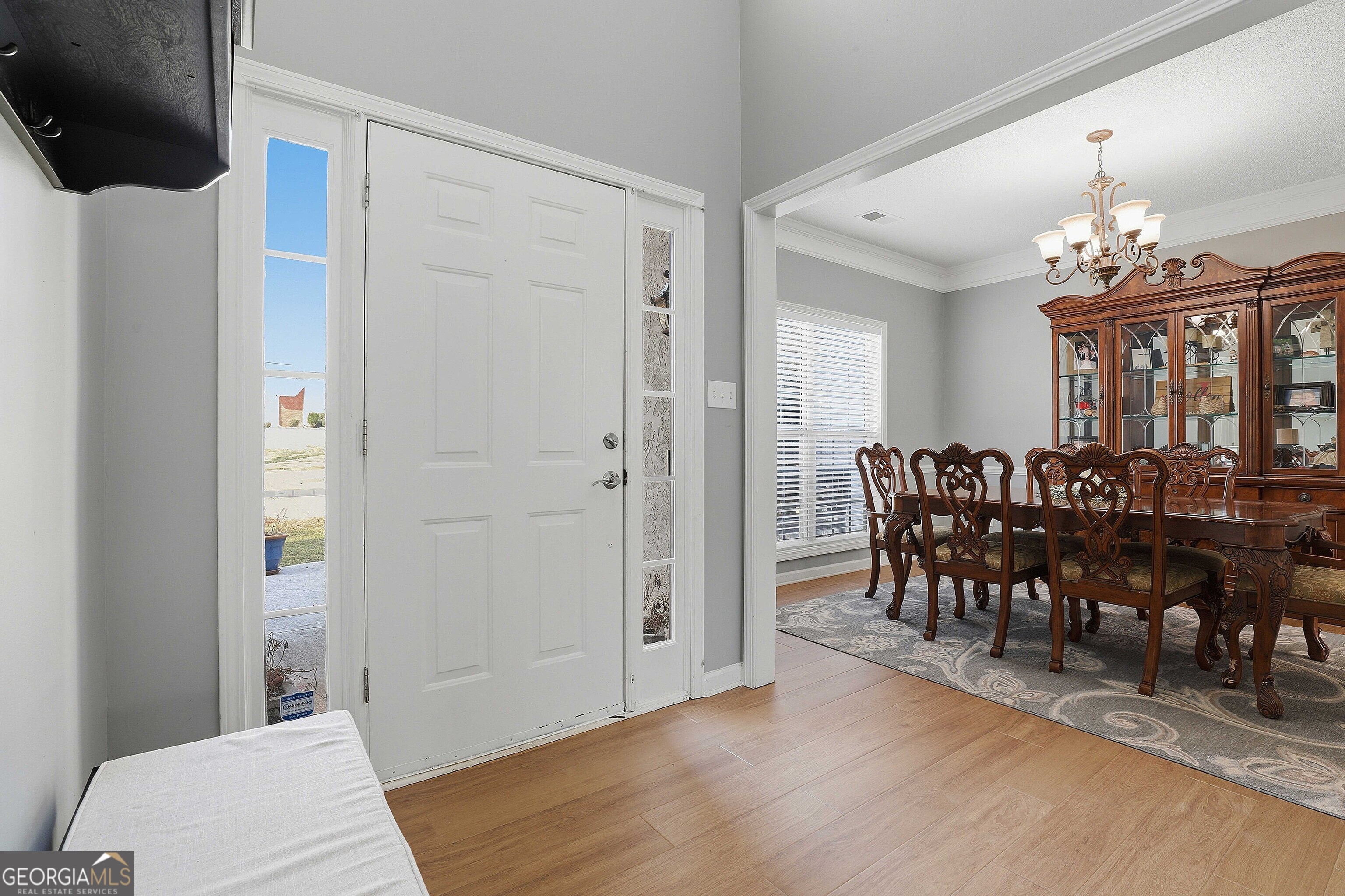 210 Gaelic Way Tyrone GA 30290