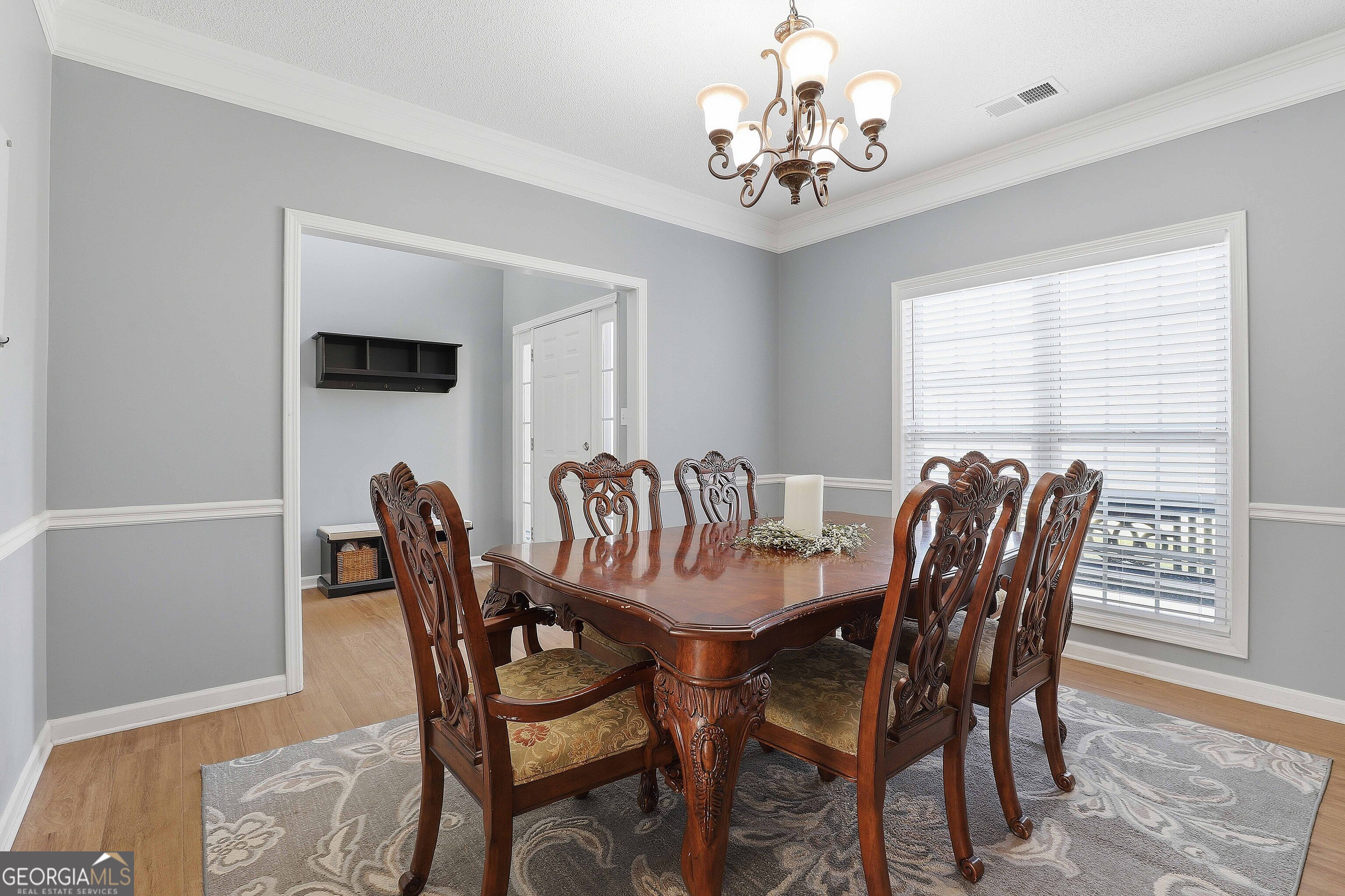 210 Gaelic Way Tyrone GA 30290