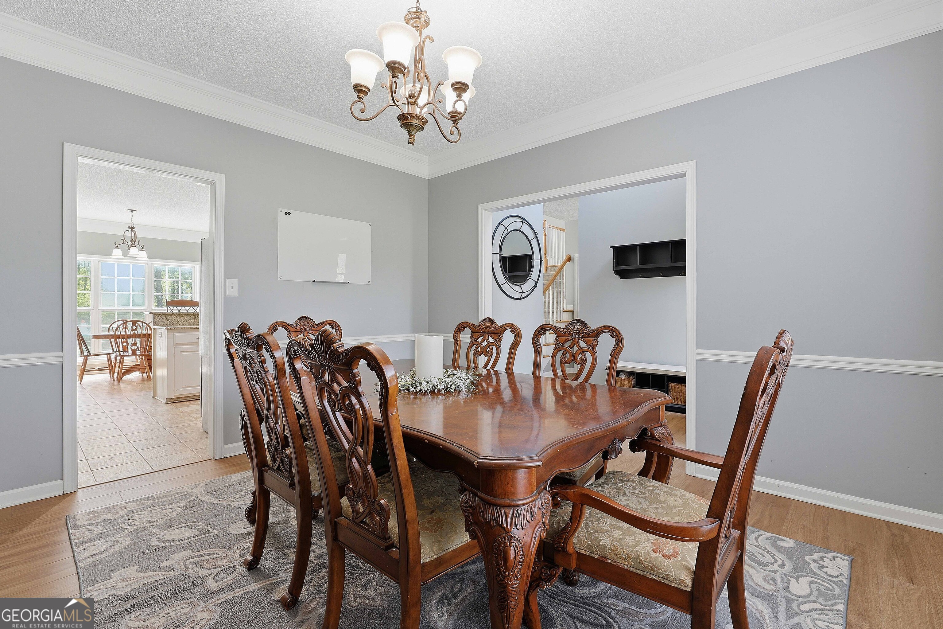 210 Gaelic Way Tyrone GA 30290