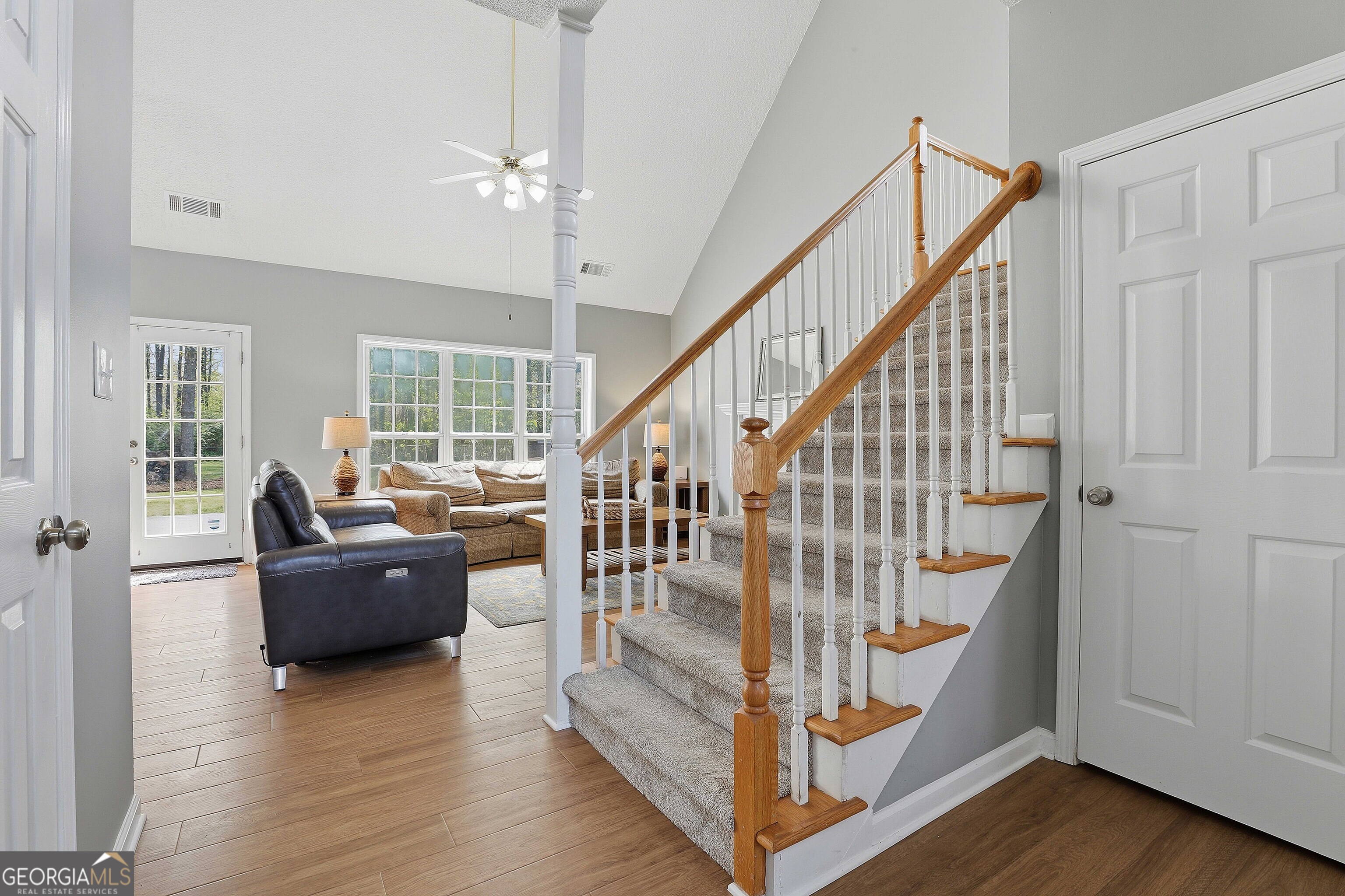 210 Gaelic Way Tyrone GA 30290