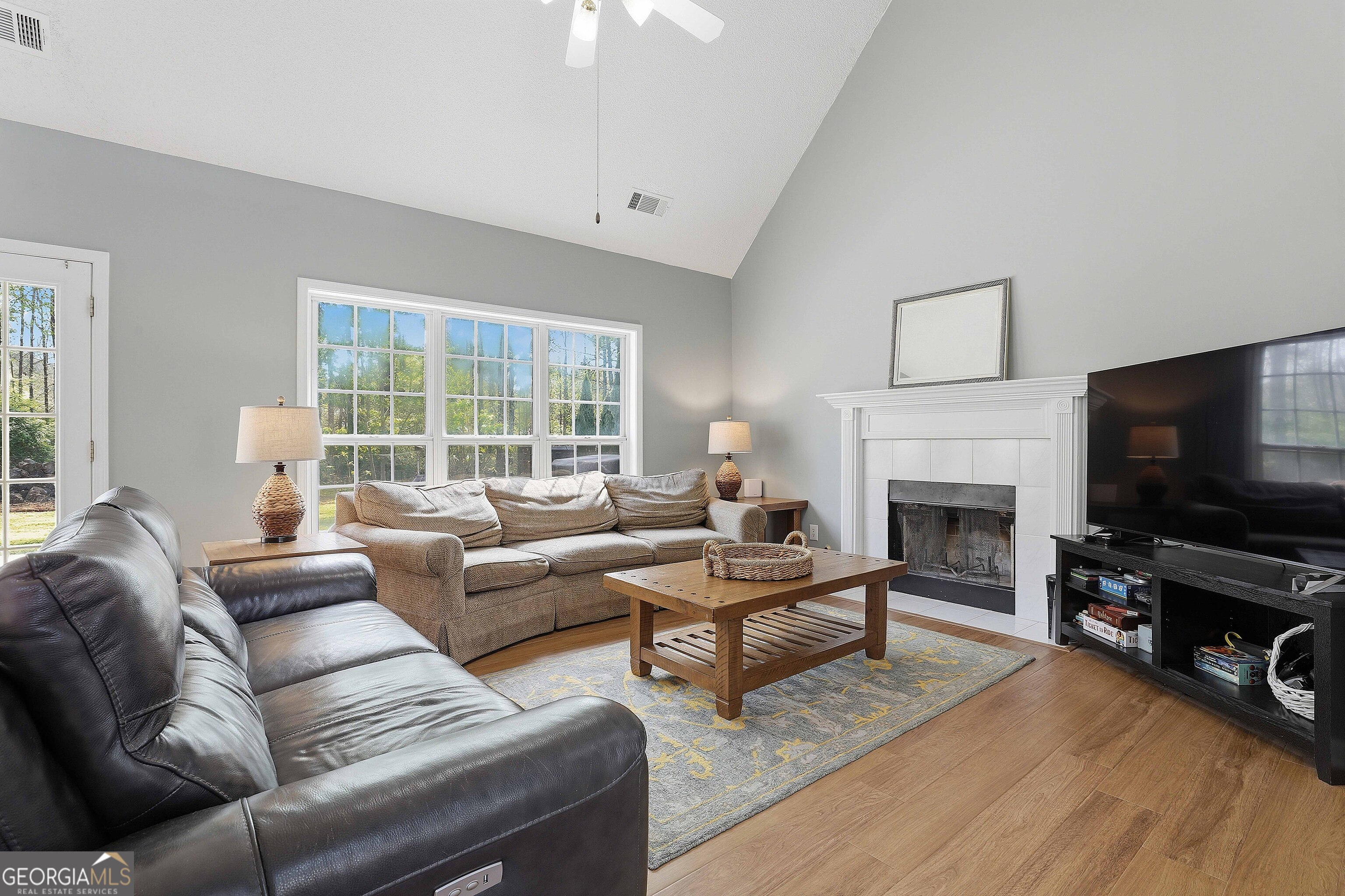 210 Gaelic Way Tyrone GA 30290