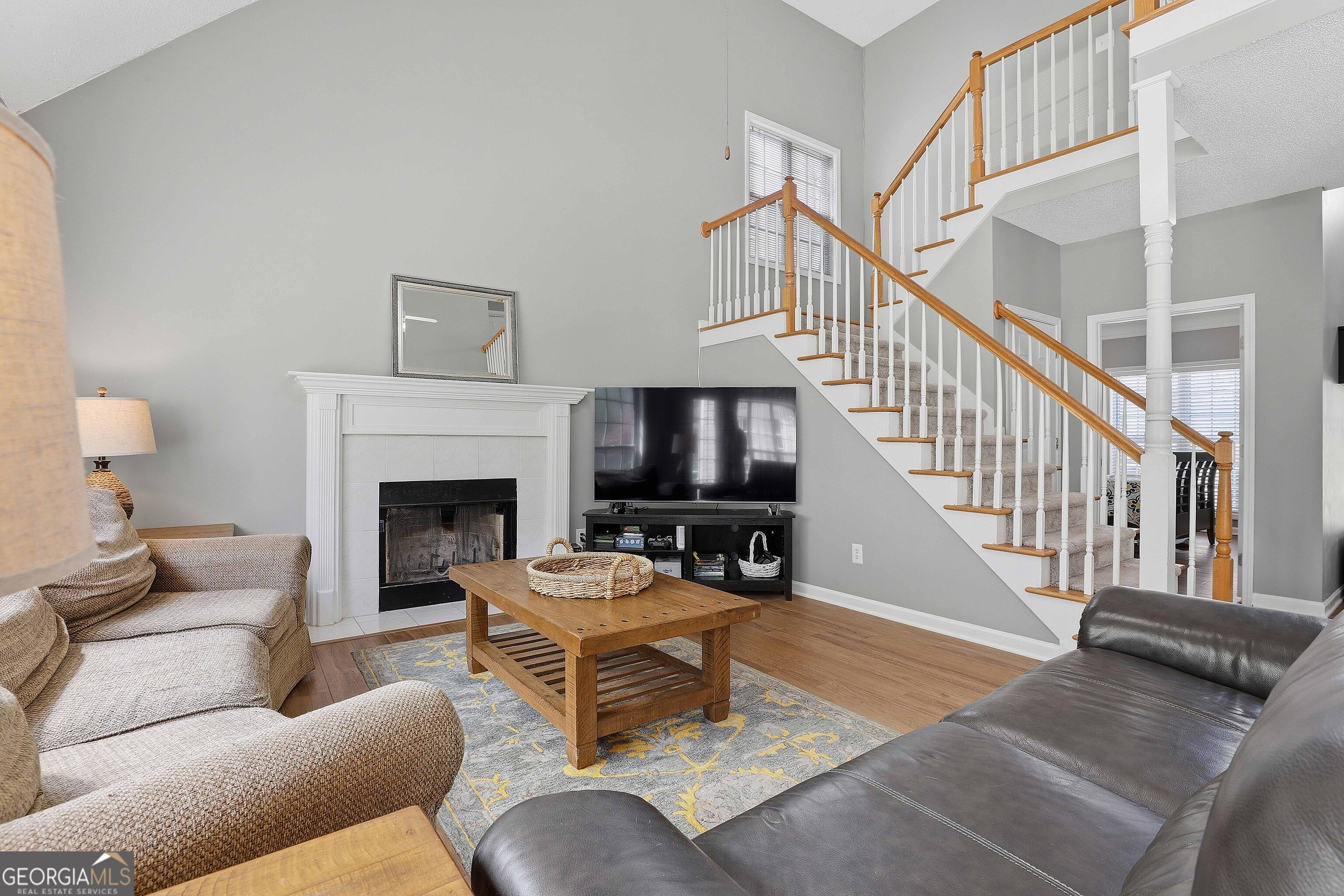 210 Gaelic Way Tyrone GA 30290