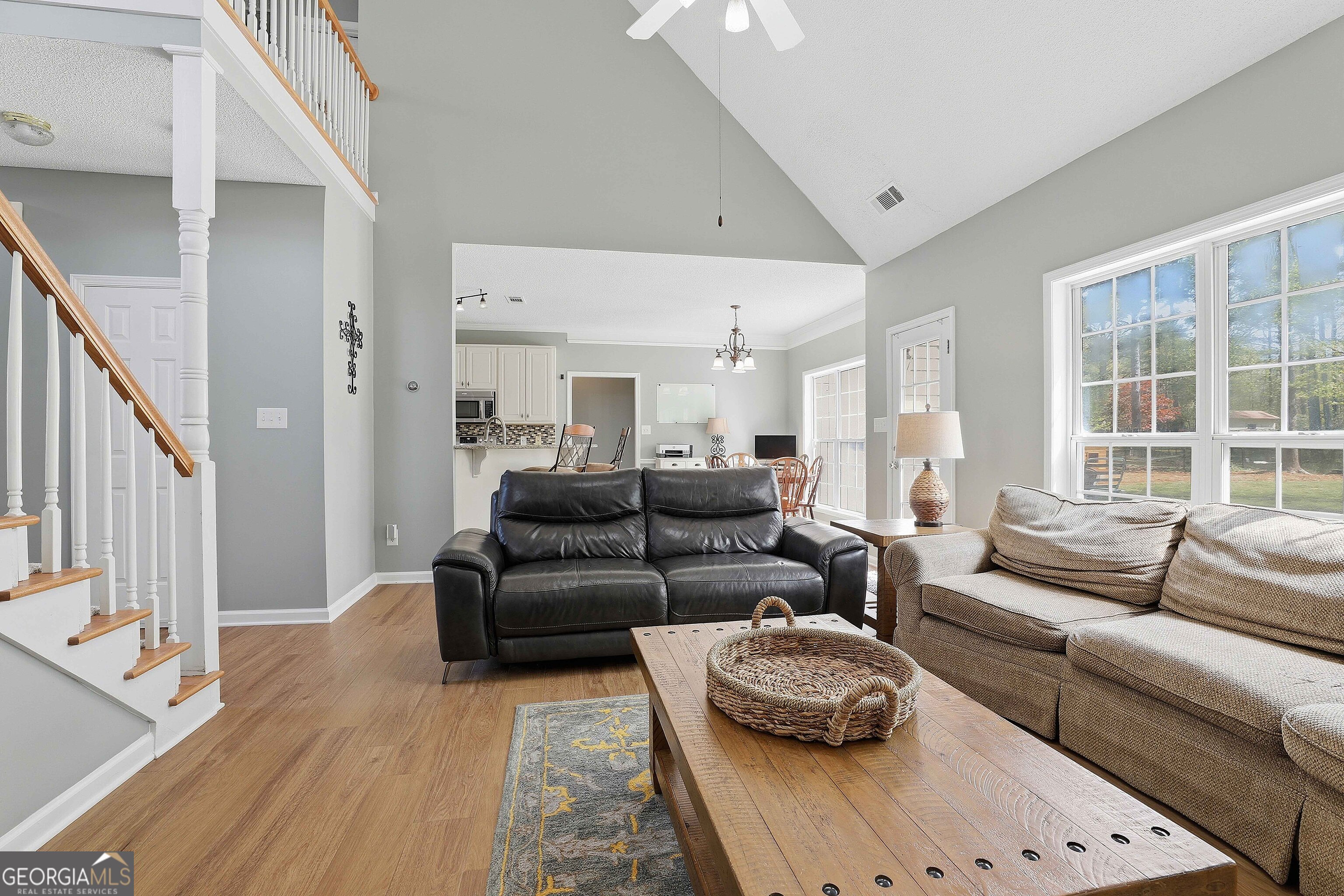 210 Gaelic Way Tyrone GA 30290