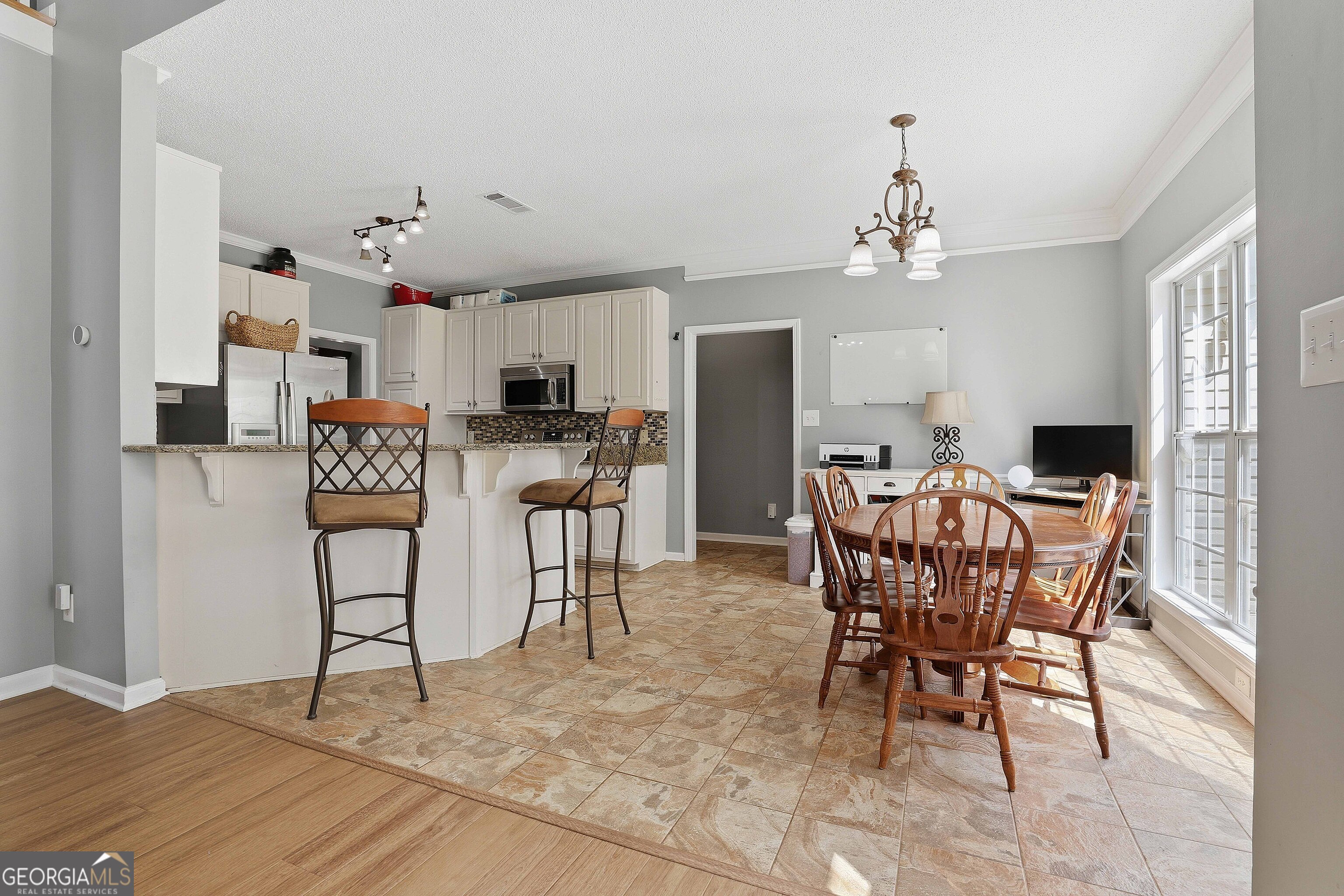 210 Gaelic Way Tyrone GA 30290