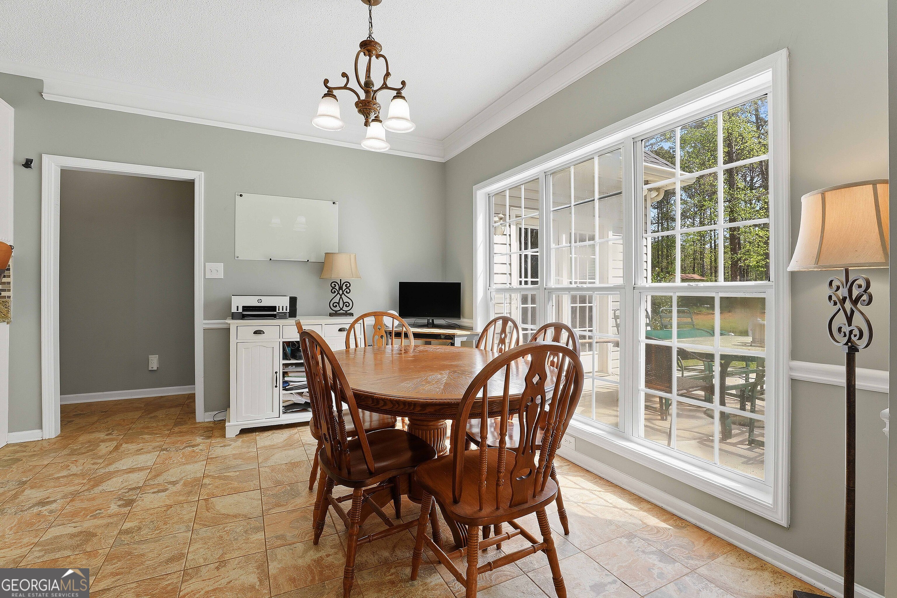 210 Gaelic Way Tyrone GA 30290