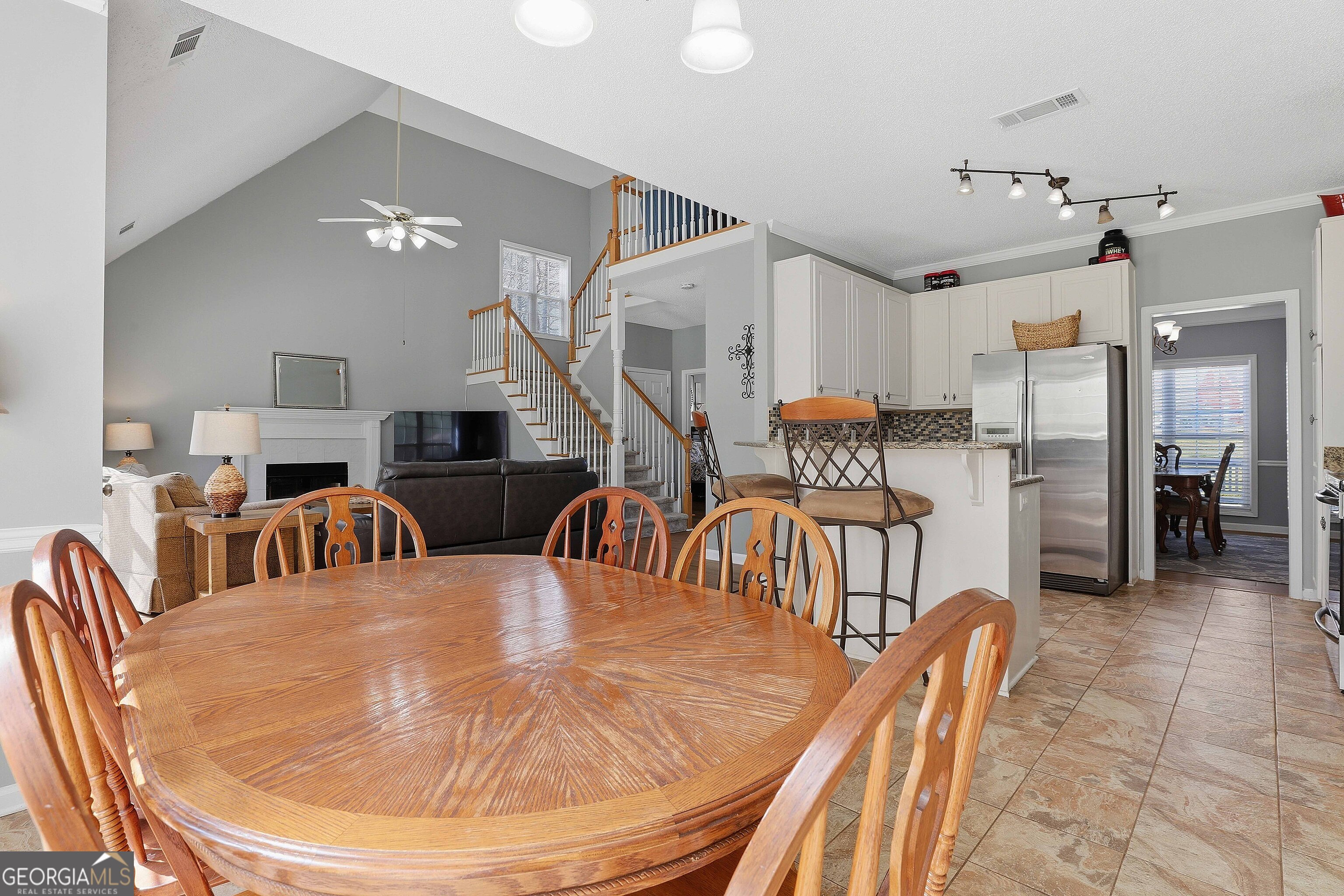 210 Gaelic Way Tyrone GA 30290