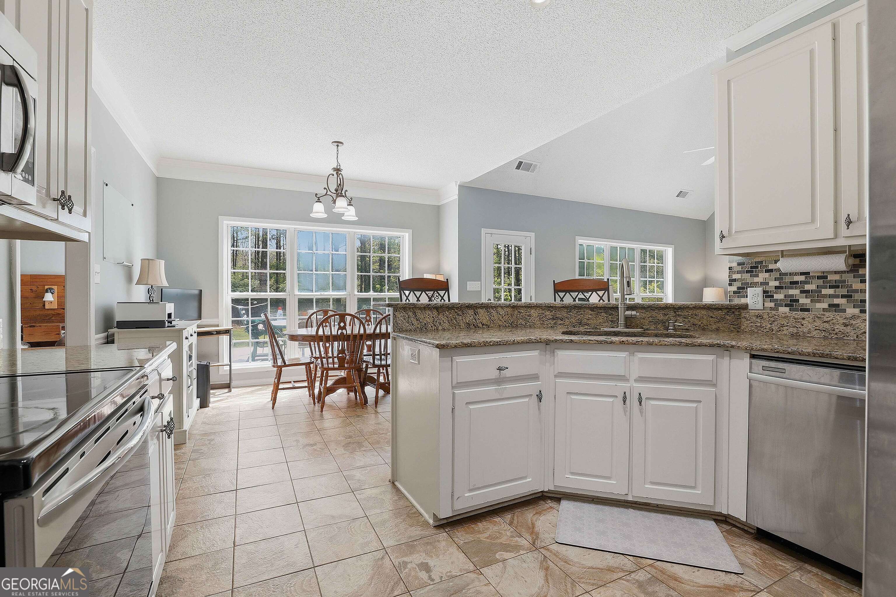 210 Gaelic Way Tyrone GA 30290
