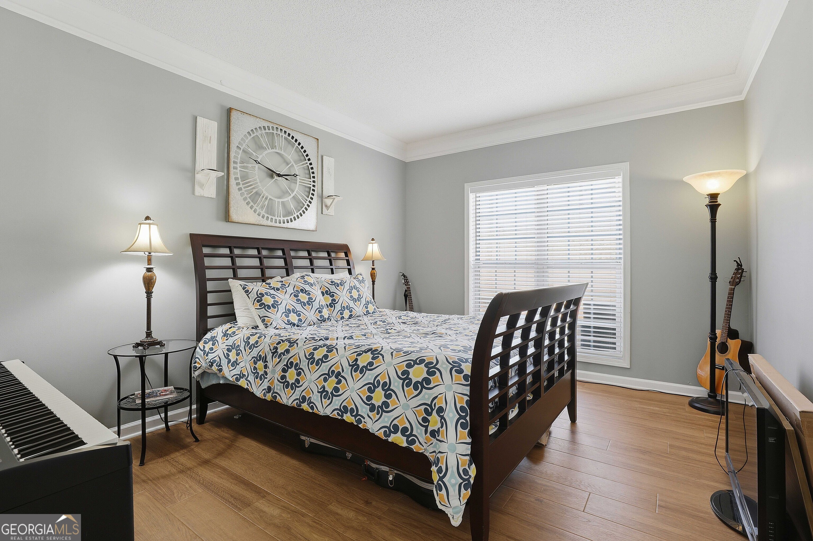 210 Gaelic Way Tyrone GA 30290