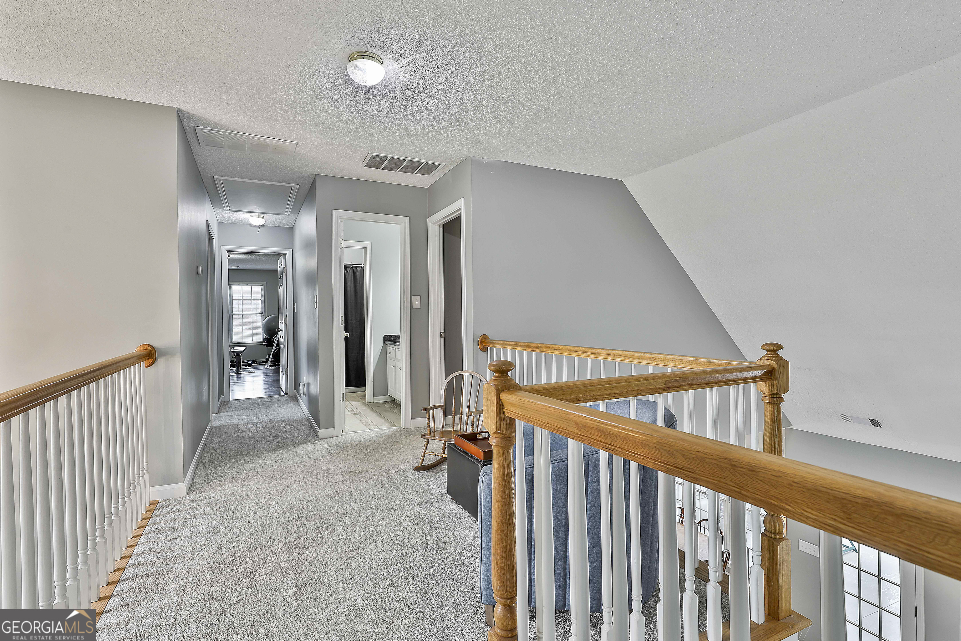 210 Gaelic Way Tyrone GA 30290