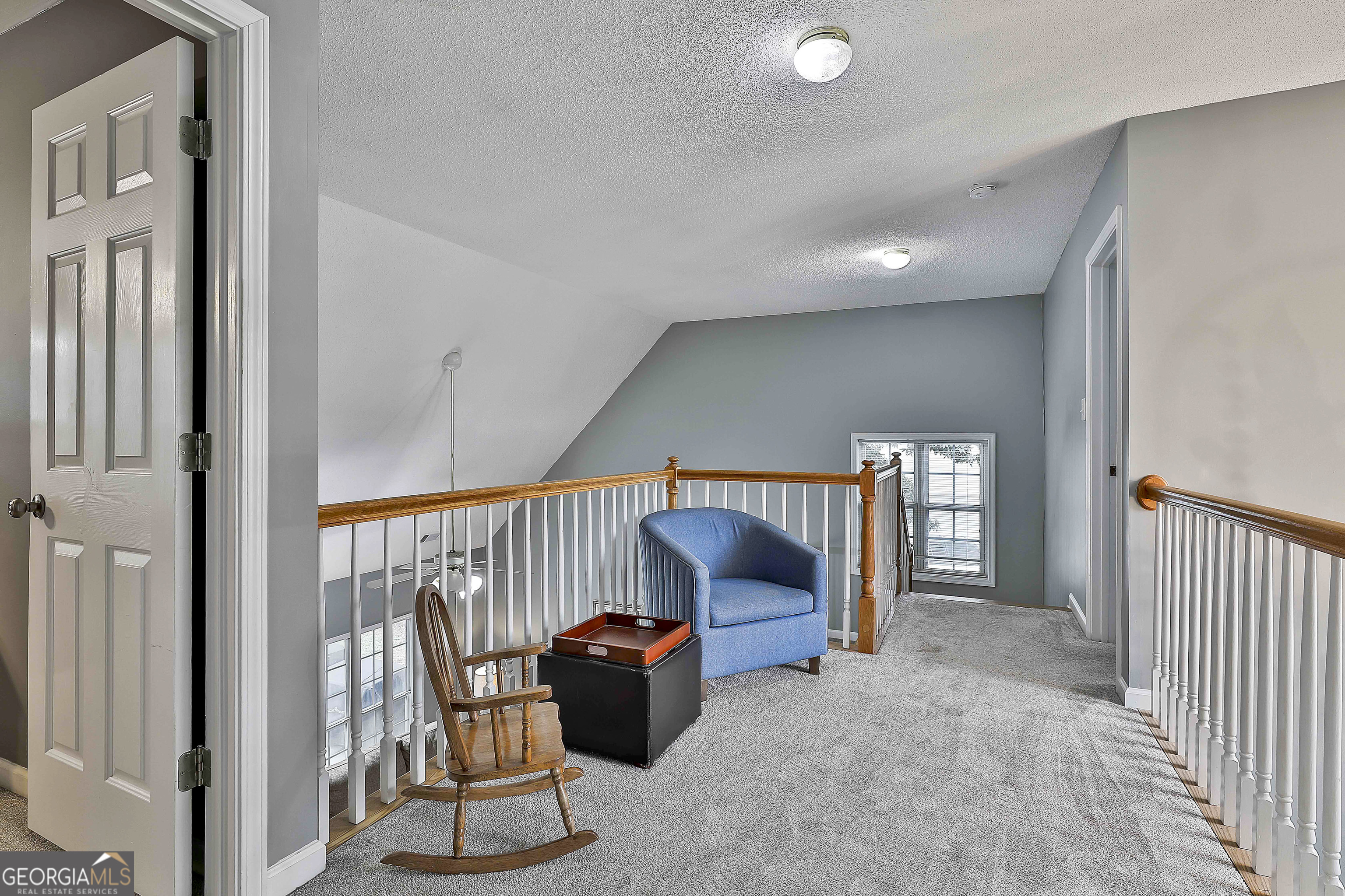 210 Gaelic Way Tyrone GA 30290