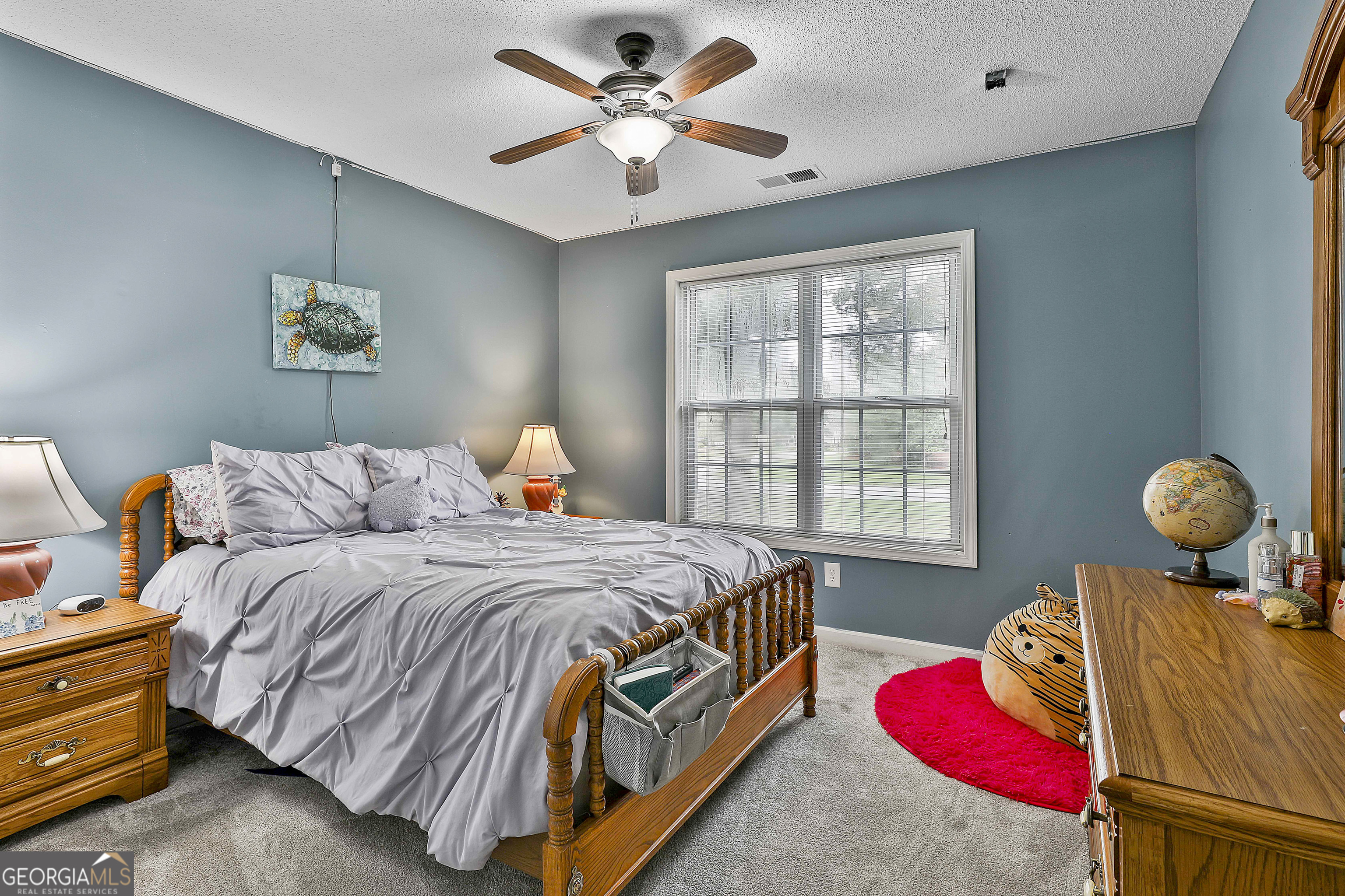 210 Gaelic Way Tyrone GA 30290