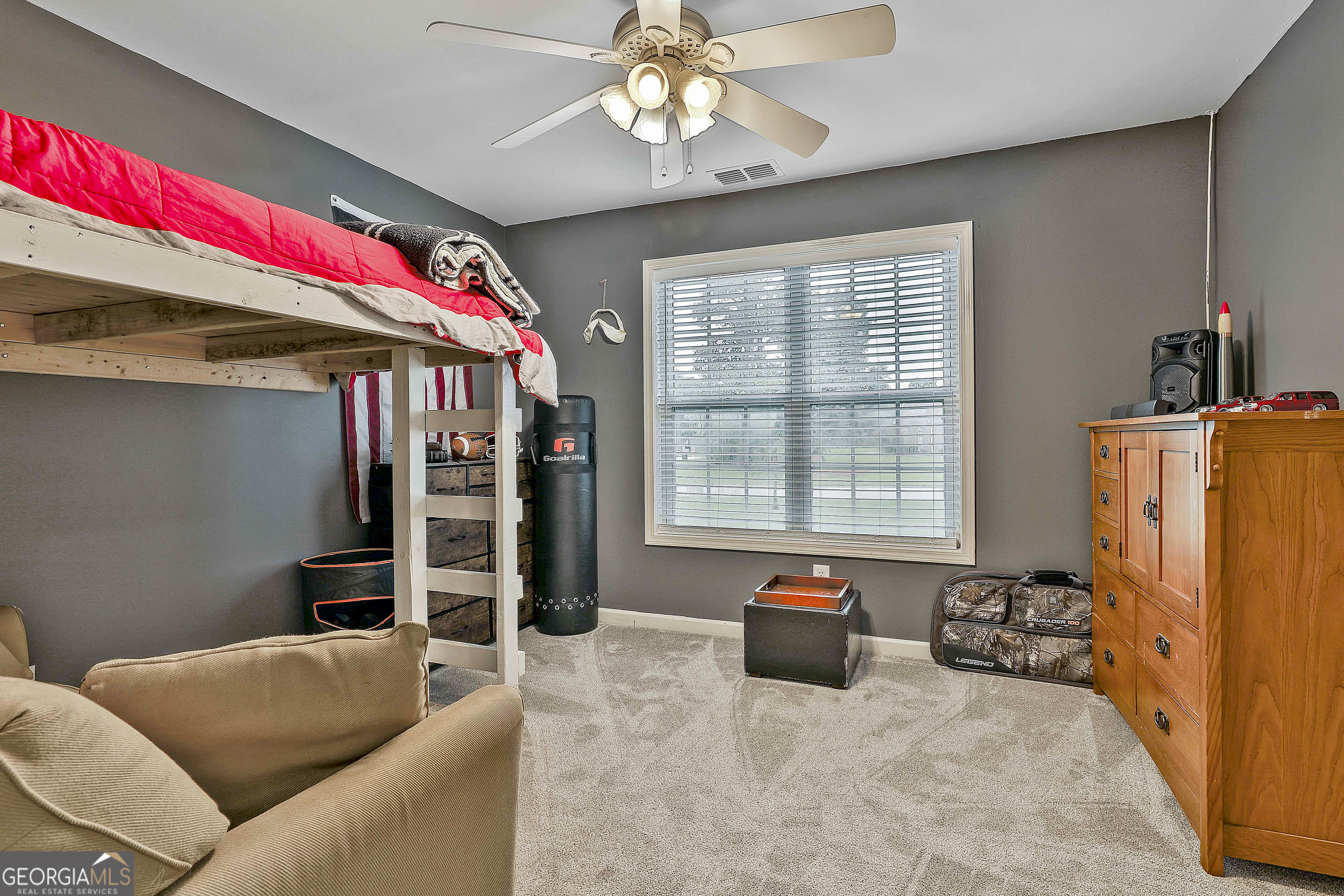 210 Gaelic Way Tyrone GA 30290