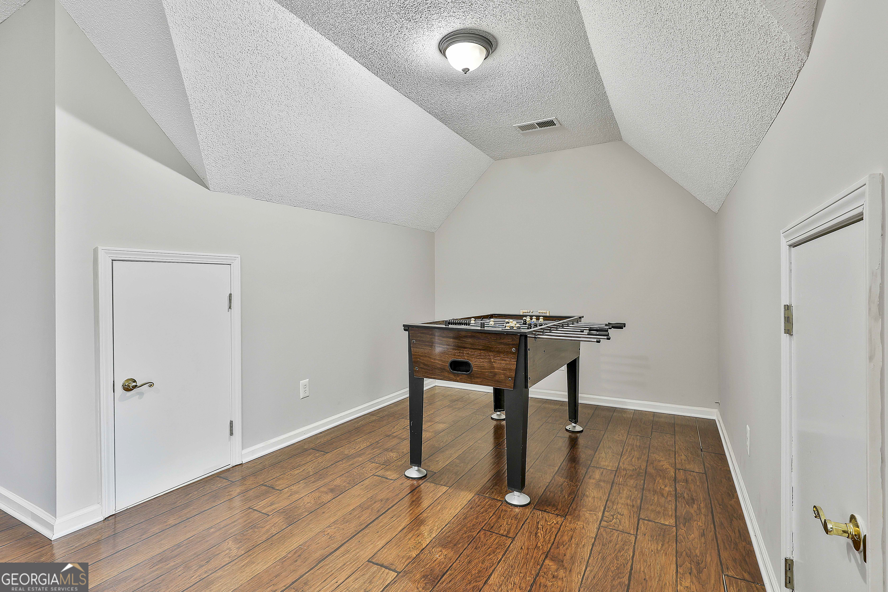 210 Gaelic Way Tyrone GA 30290