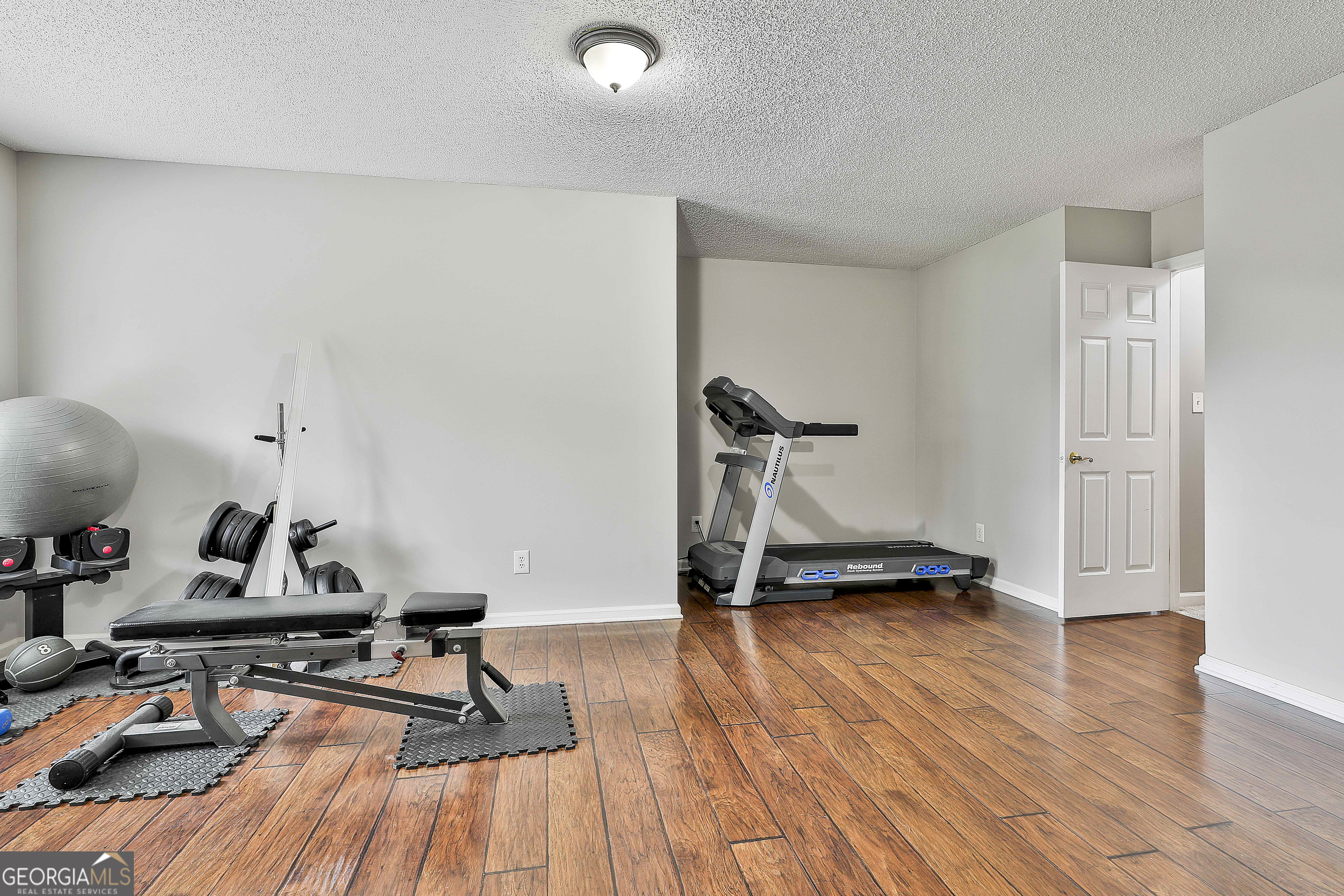 210 Gaelic Way Tyrone GA 30290