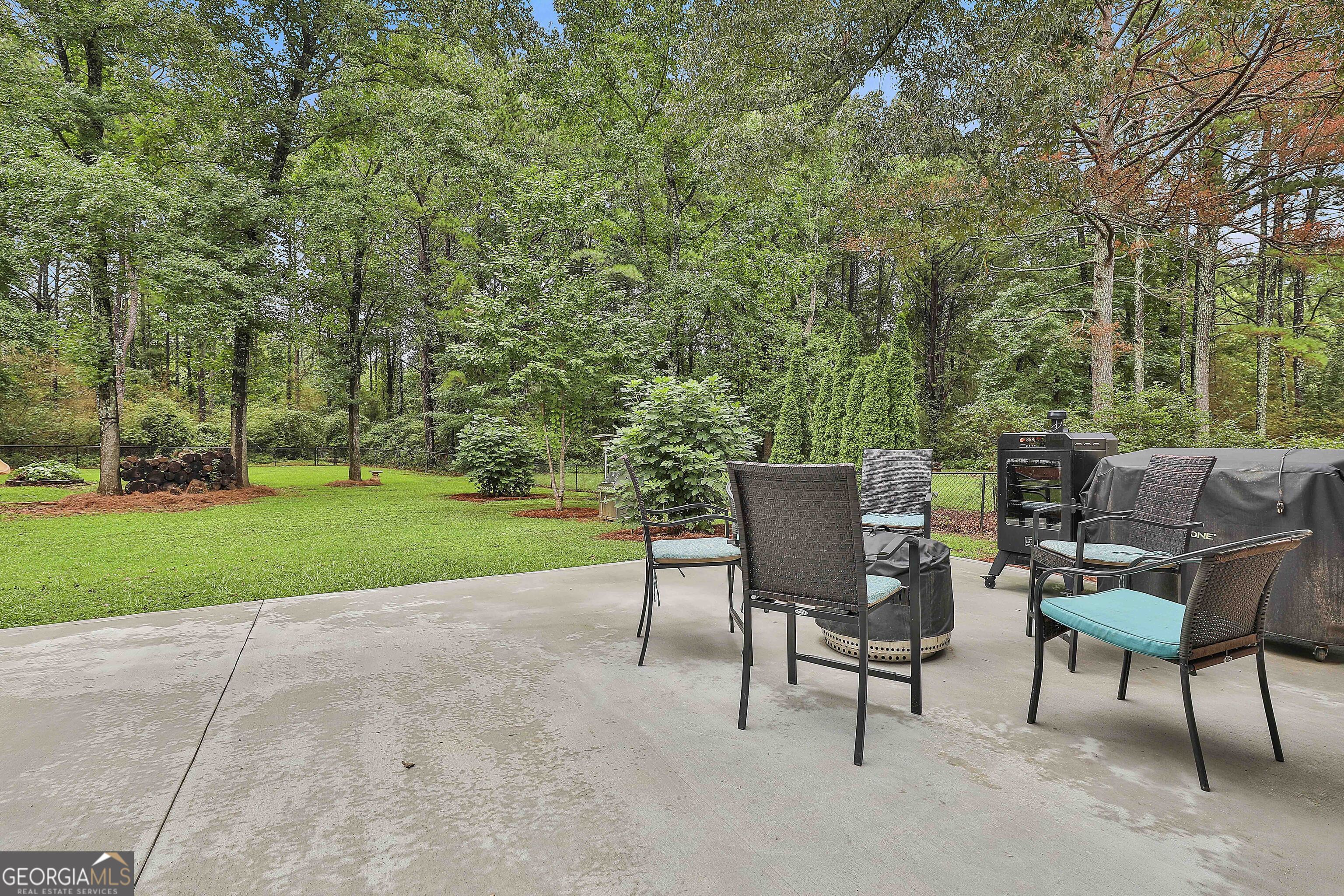 210 Gaelic Way Tyrone GA 30290