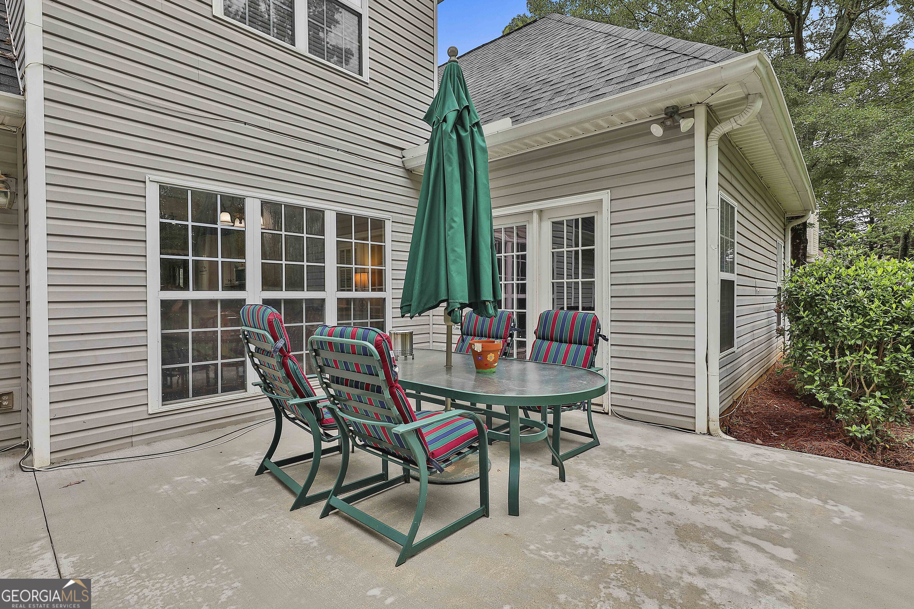 210 Gaelic Way Tyrone GA 30290
