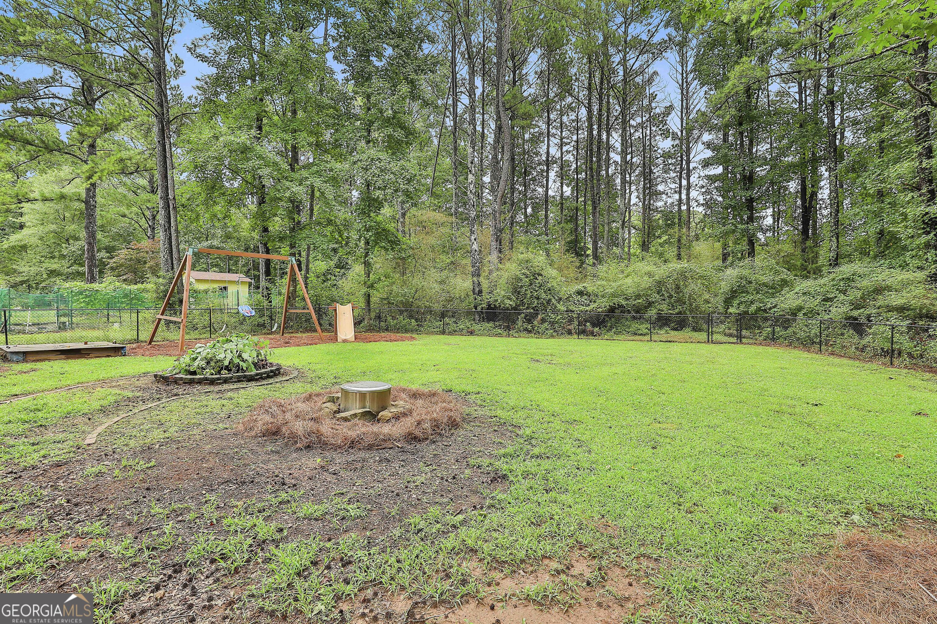 210 Gaelic Way Tyrone GA 30290