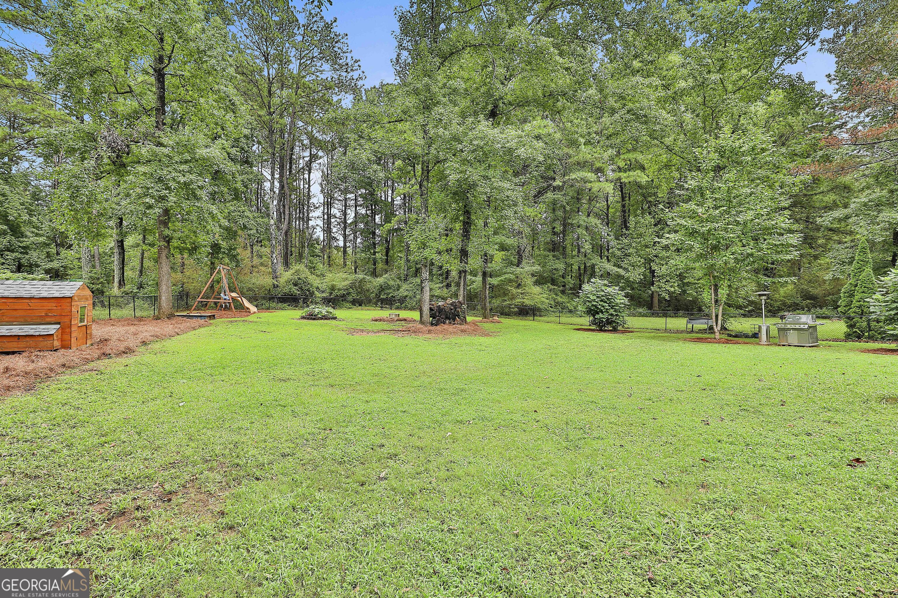 210 Gaelic Way Tyrone GA 30290