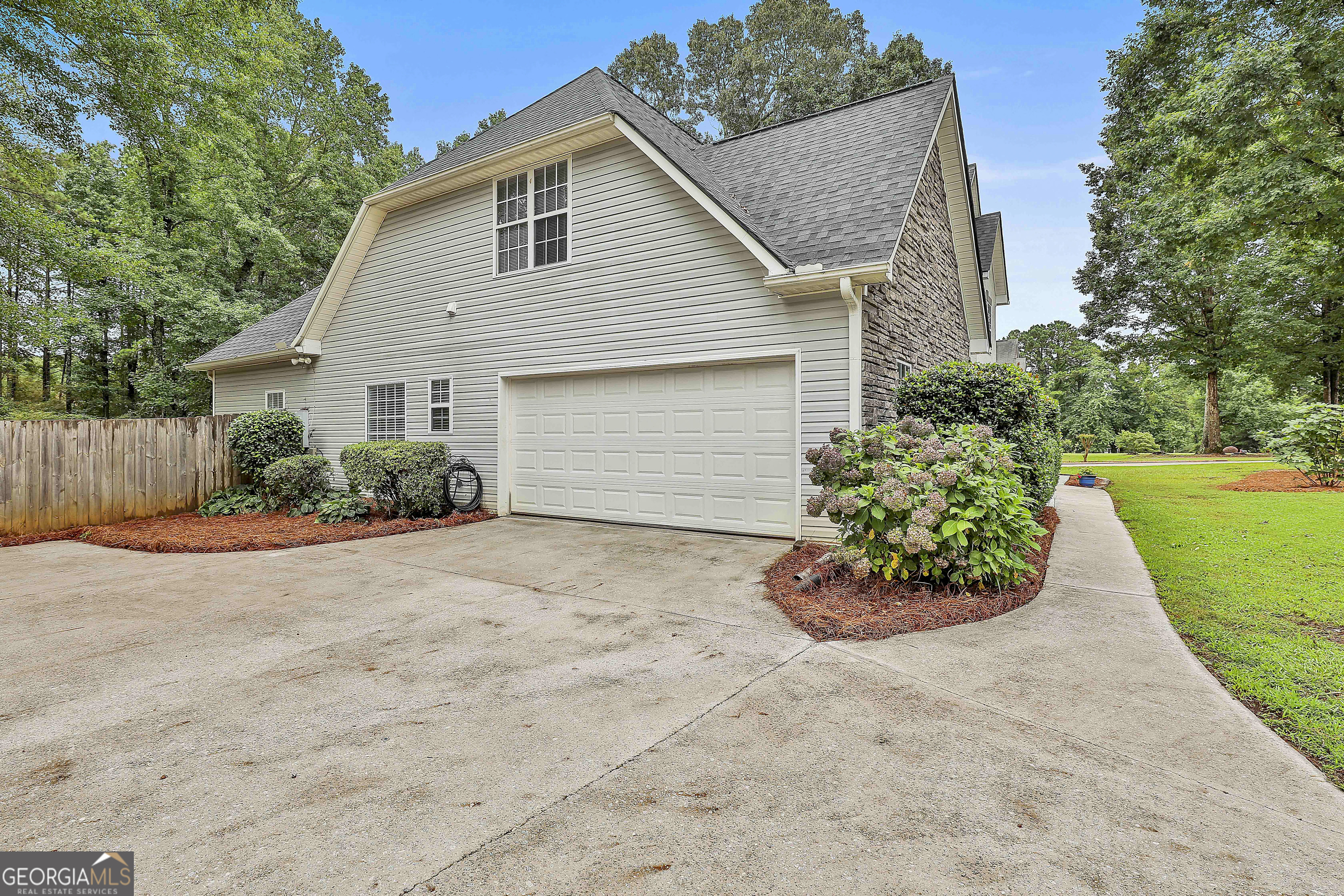210 Gaelic Way Tyrone GA 30290