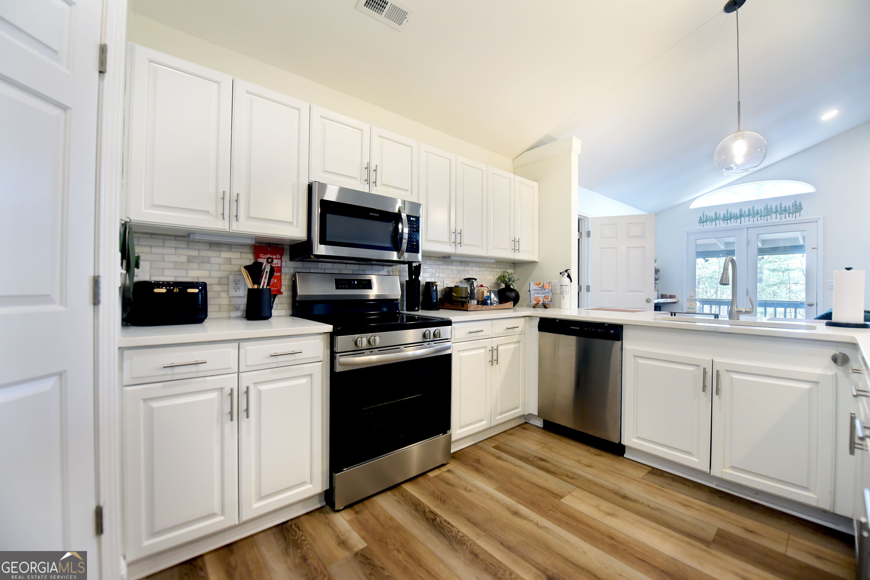 85 International Village Drive Helen GA 30545