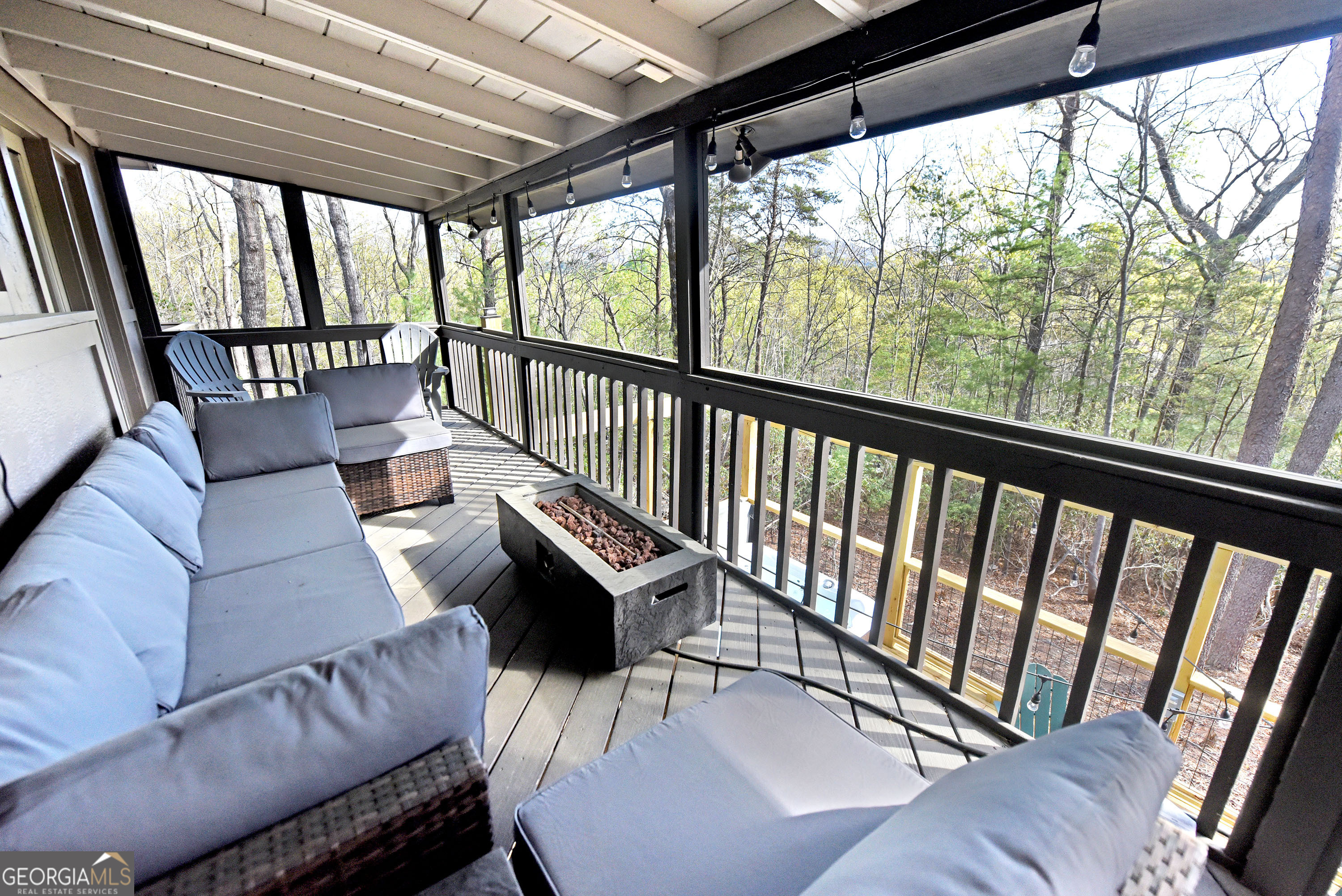 85 International Village Drive Helen GA 30545