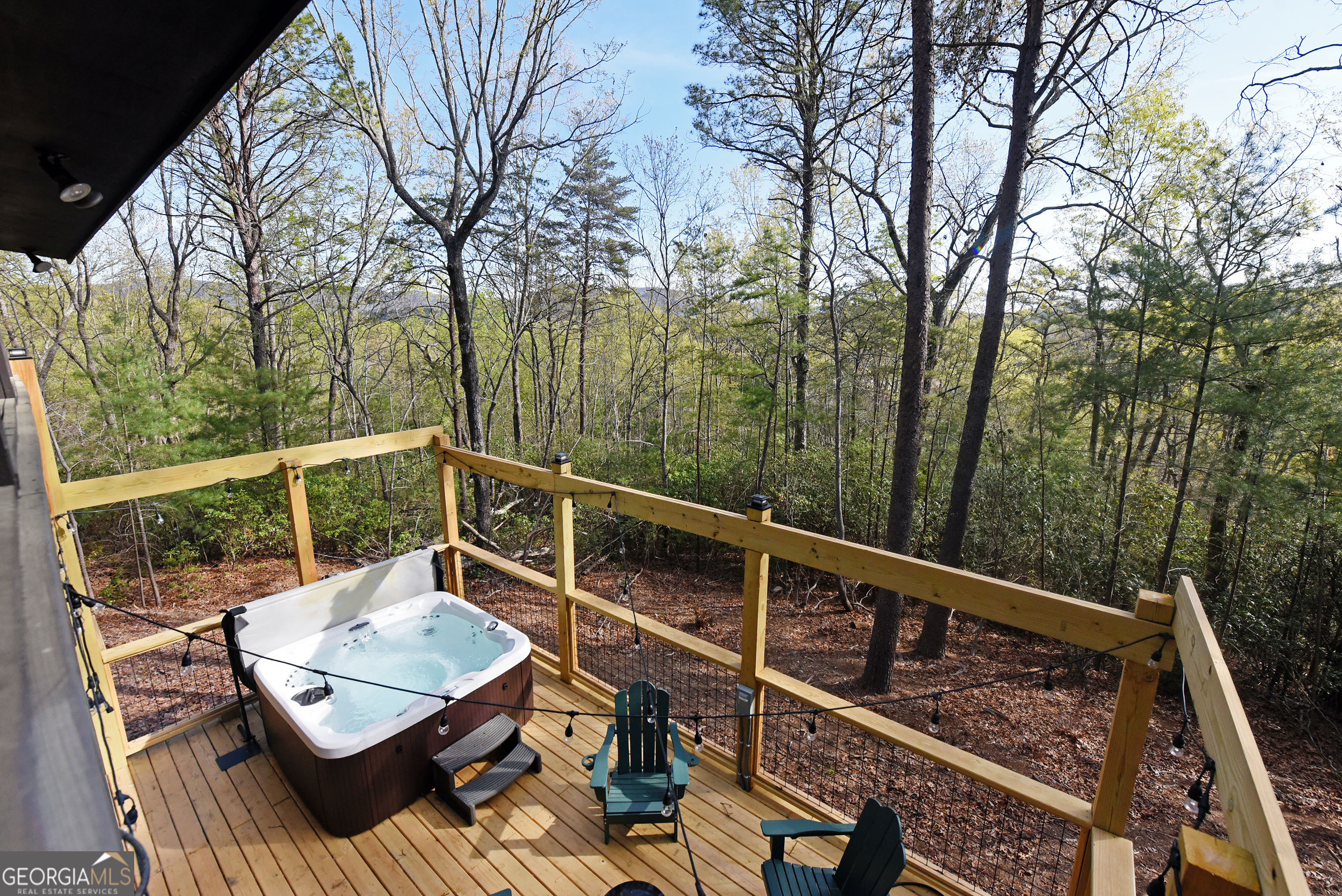 85 International Village Drive Helen GA 30545