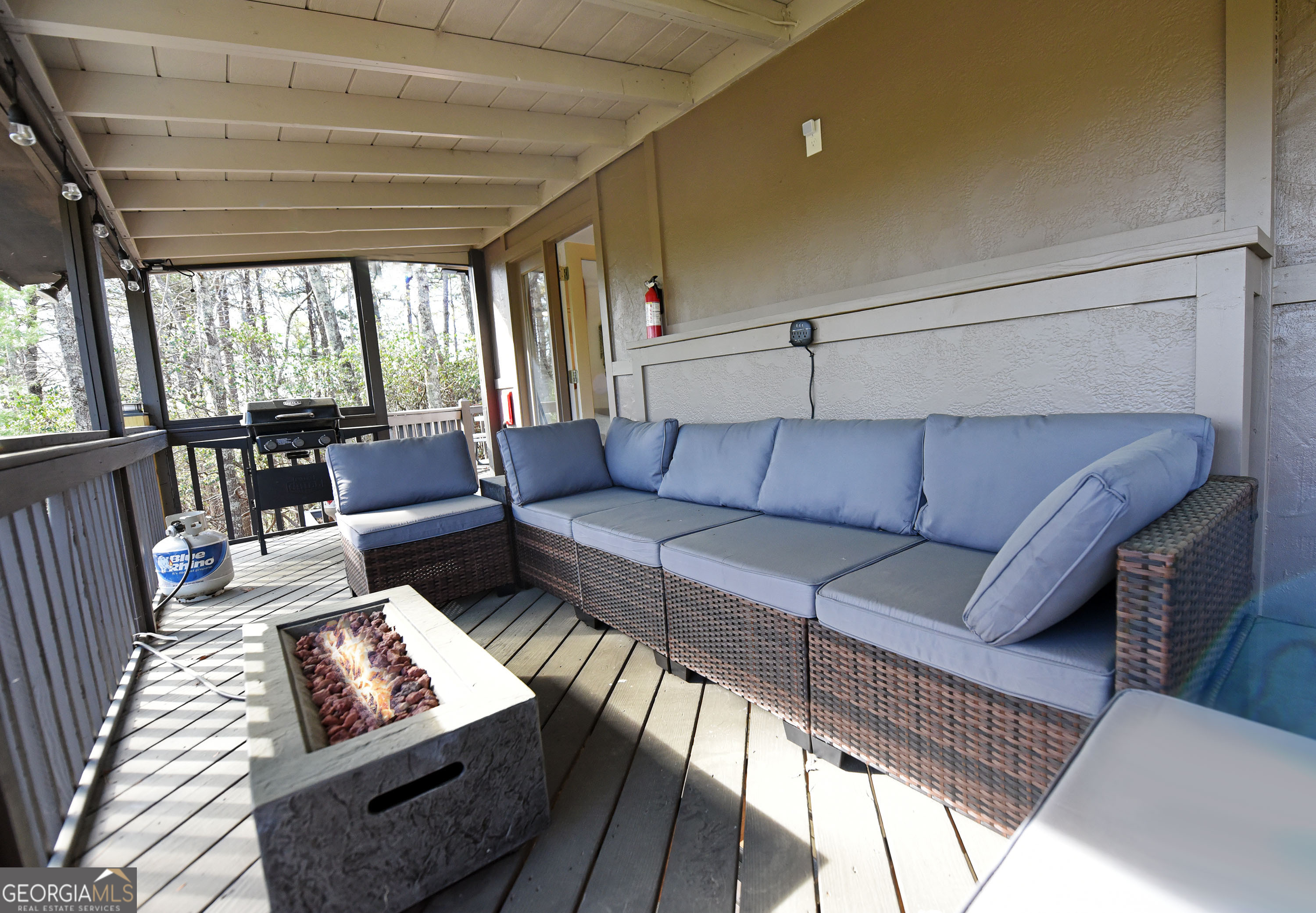 85 International Village Drive Helen GA 30545